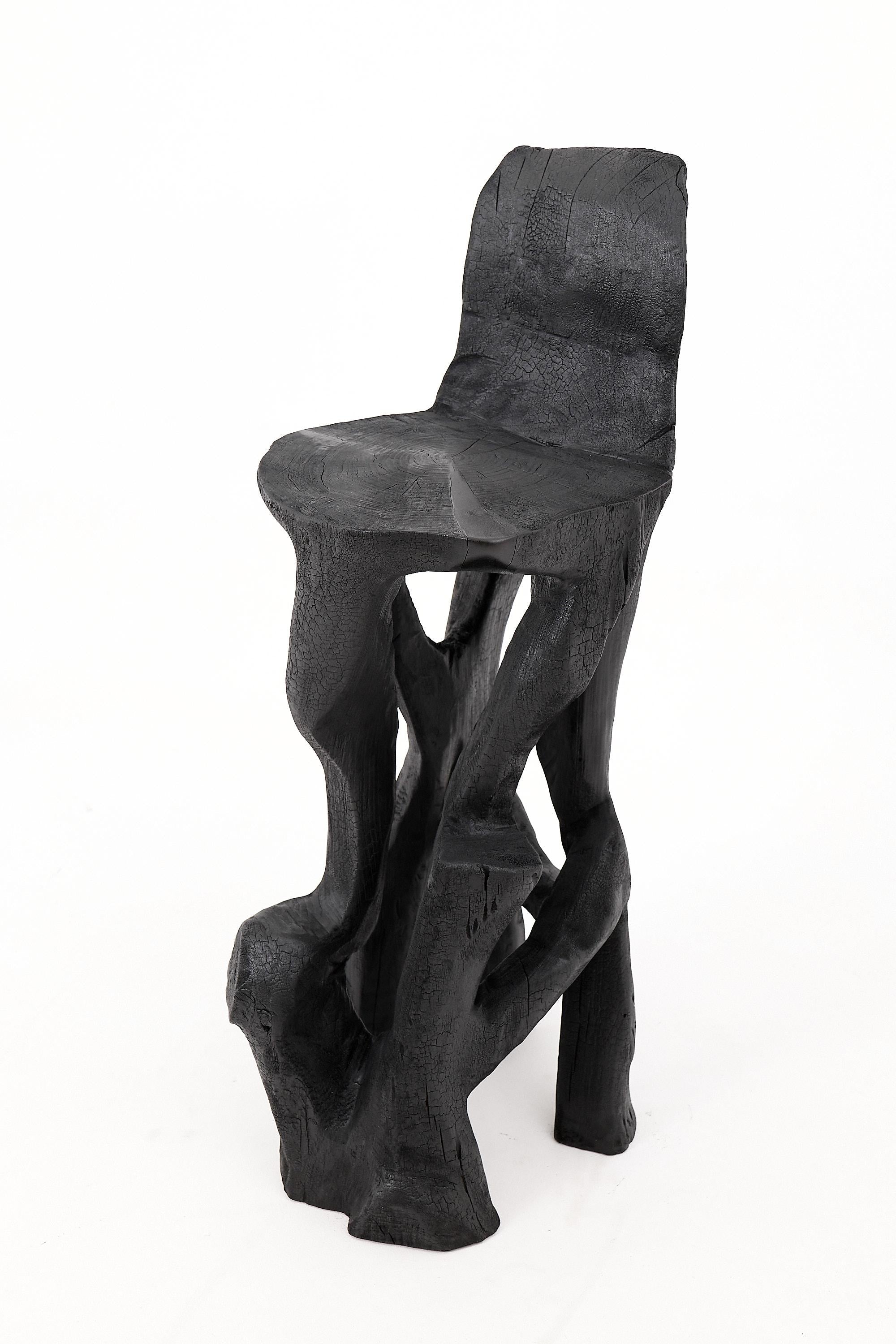 https://a.1stdibscdn.com/makha-solid-wood-sculptural-bar-chair-original-contemporary-design-logniture-for-sale/f_80402/f_459842421753276075757/_1014378_master.jpg