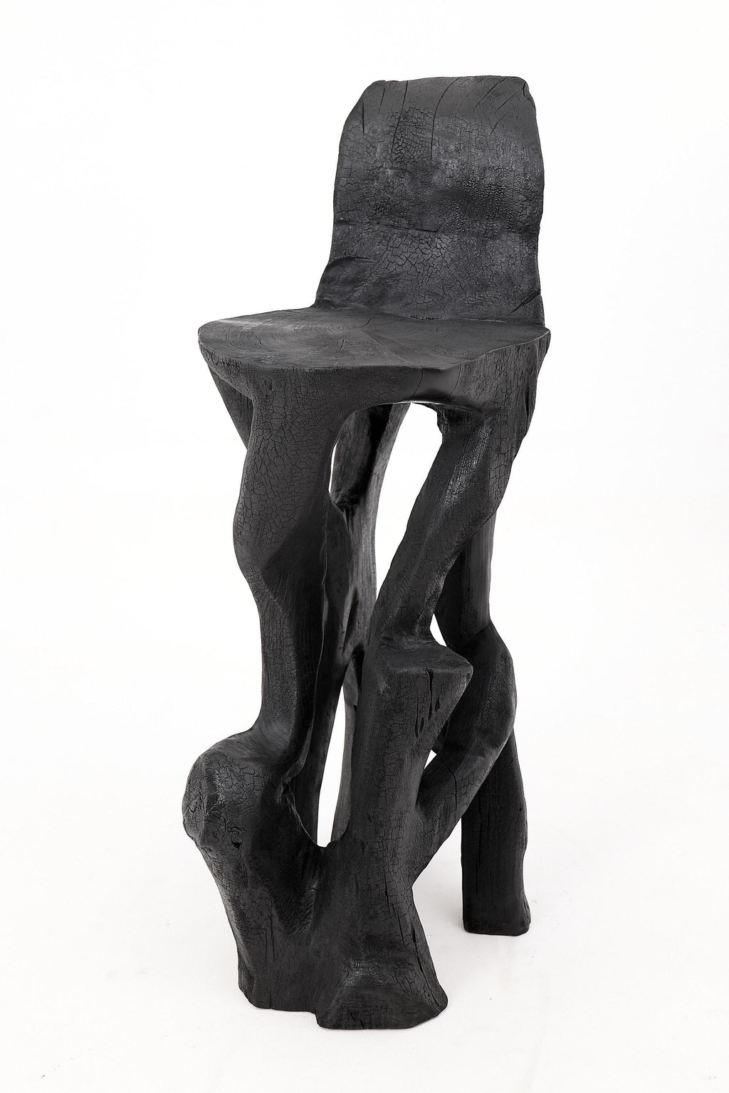 https://a.1stdibscdn.com/makha-solid-wood-sculptural-bar-chair-original-contemporary-design-logniture-for-sale-picture-2/f_80402/f_459842421753276085926/_1014379_master.jpg