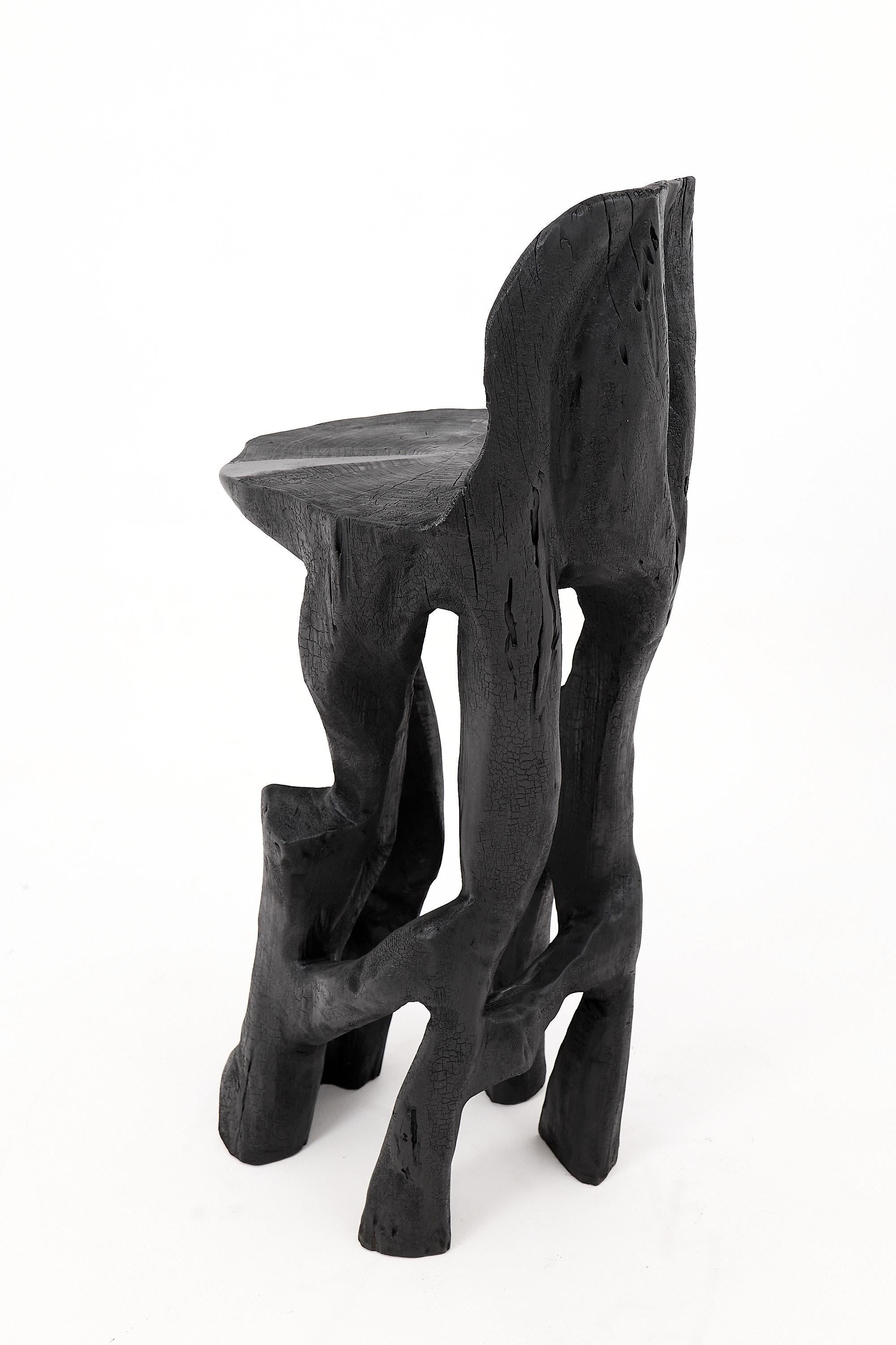 https://a.1stdibscdn.com/makha-solid-wood-sculptural-bar-chair-original-contemporary-design-logniture-for-sale-picture-3/f_80402/f_459842421753276086381/_1014380_master.jpg