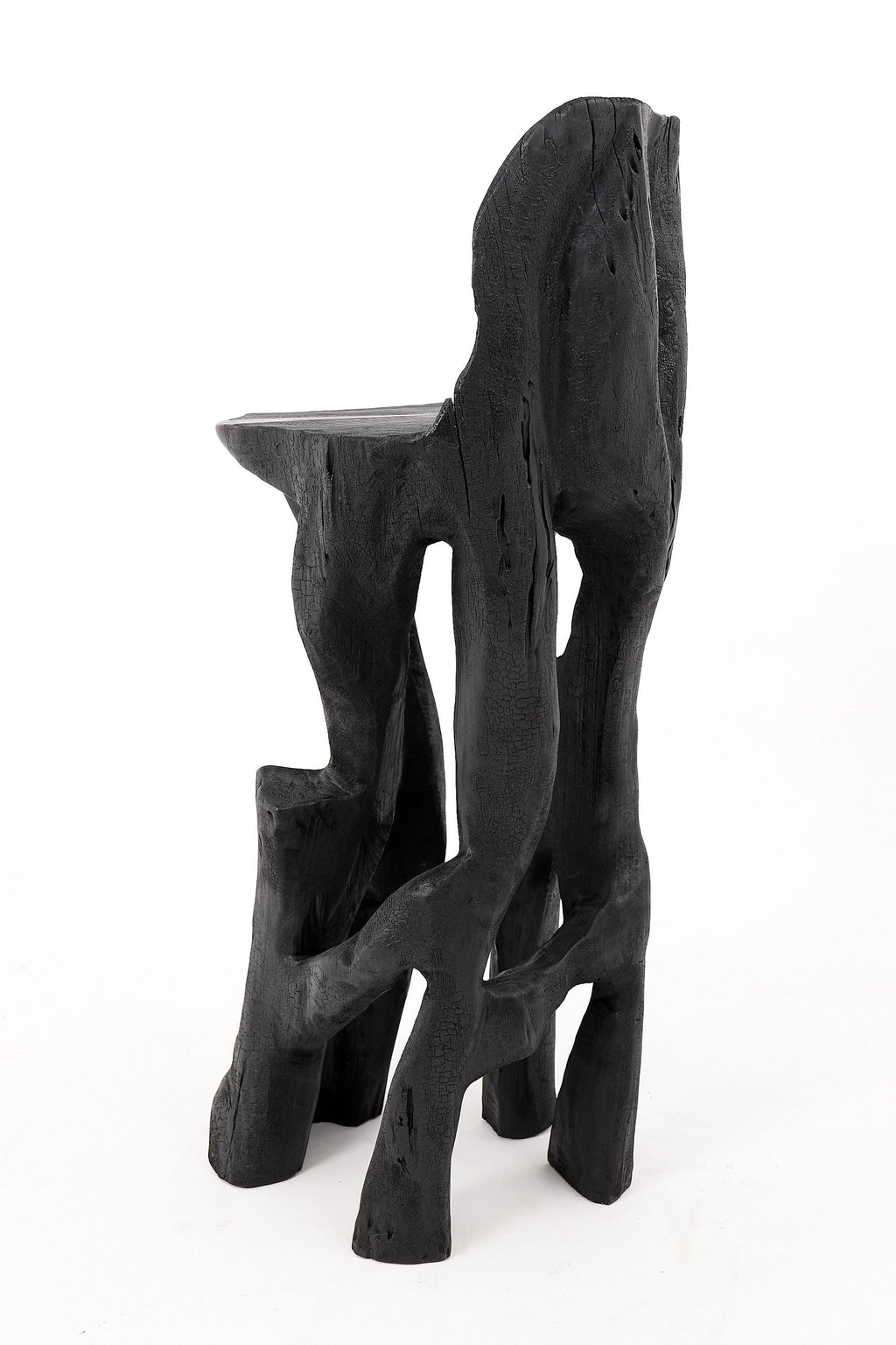 https://a.1stdibscdn.com/makha-solid-wood-sculptural-bar-chair-original-contemporary-design-logniture-for-sale-picture-4/f_80402/f_459842421753276086066/_1014381_master.jpg
