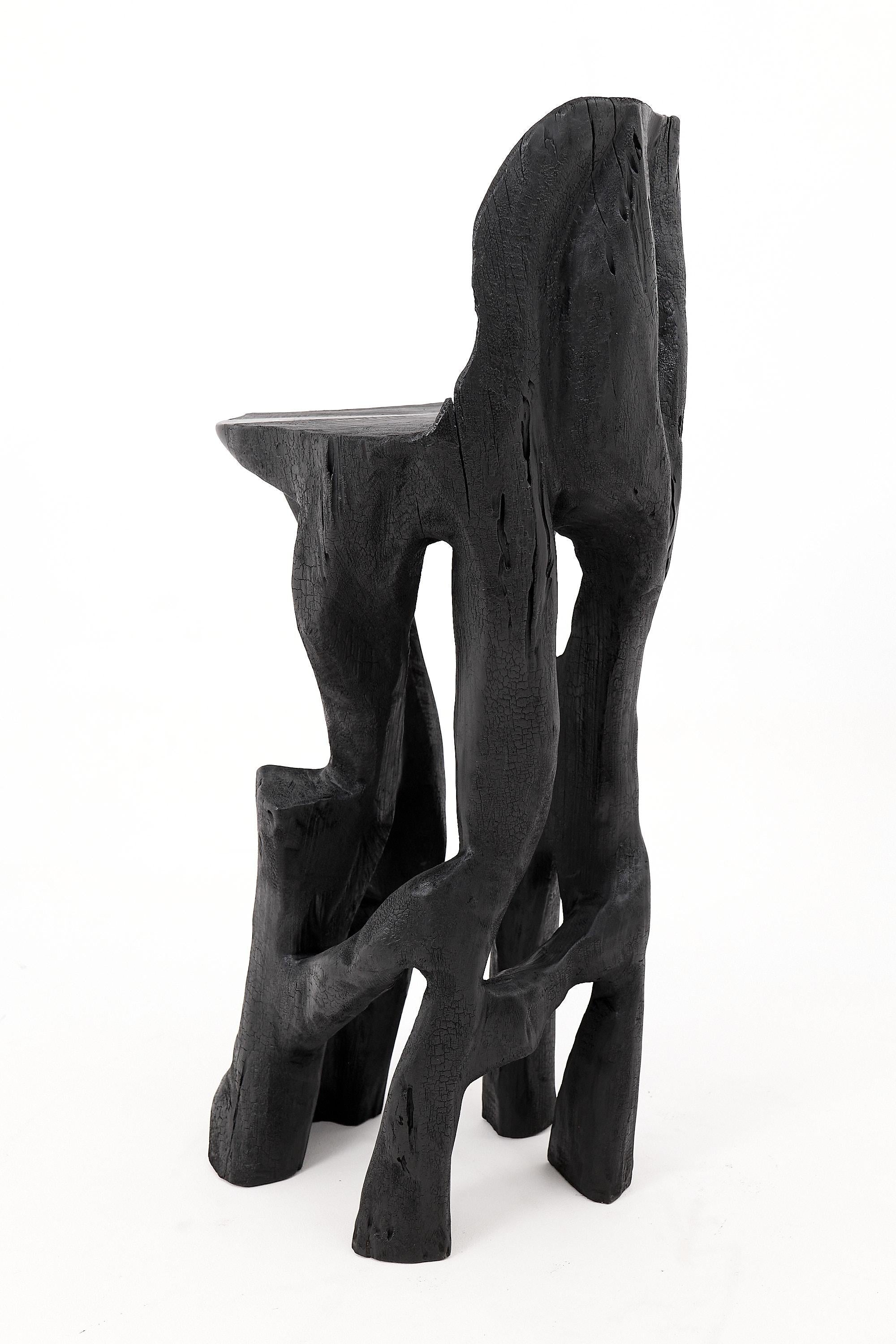 https://a.1stdibscdn.com/makha-solid-wood-sculptural-bar-chair-original-contemporary-design-logniture-for-sale-picture-4/f_80402/f_459842421753276086066/_1014381_master.jpg
