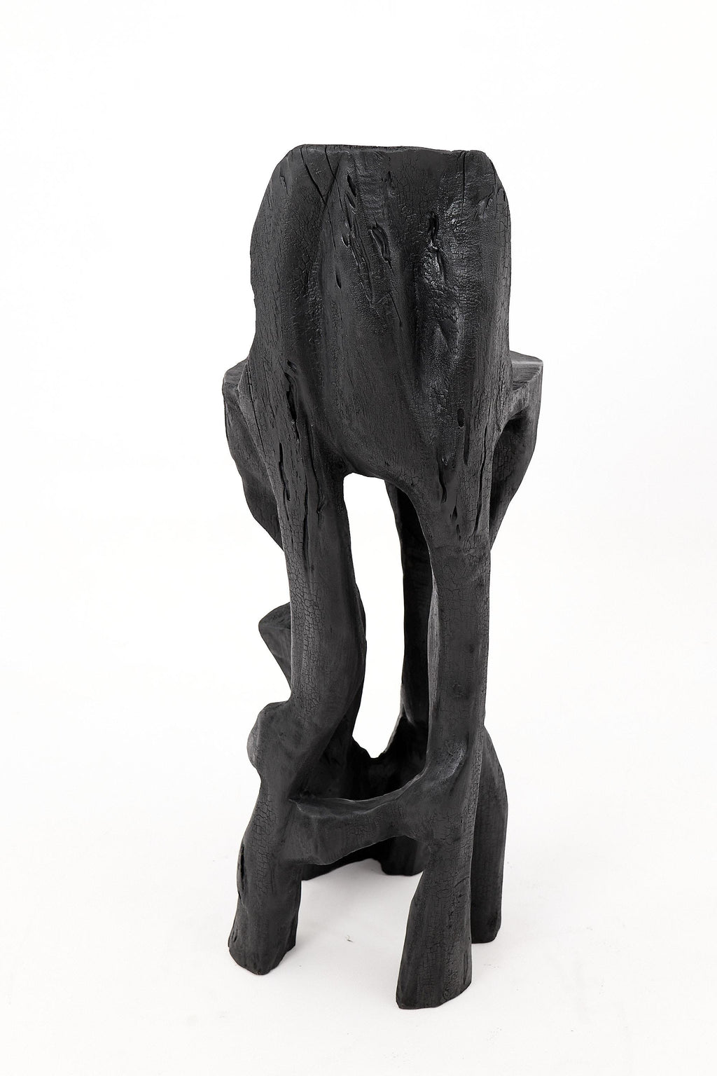 https://a.1stdibscdn.com/makha-solid-wood-sculptural-bar-chair-original-contemporary-design-logniture-for-sale-picture-5/f_80402/f_459842421753276086425/_1014382_master.jpg