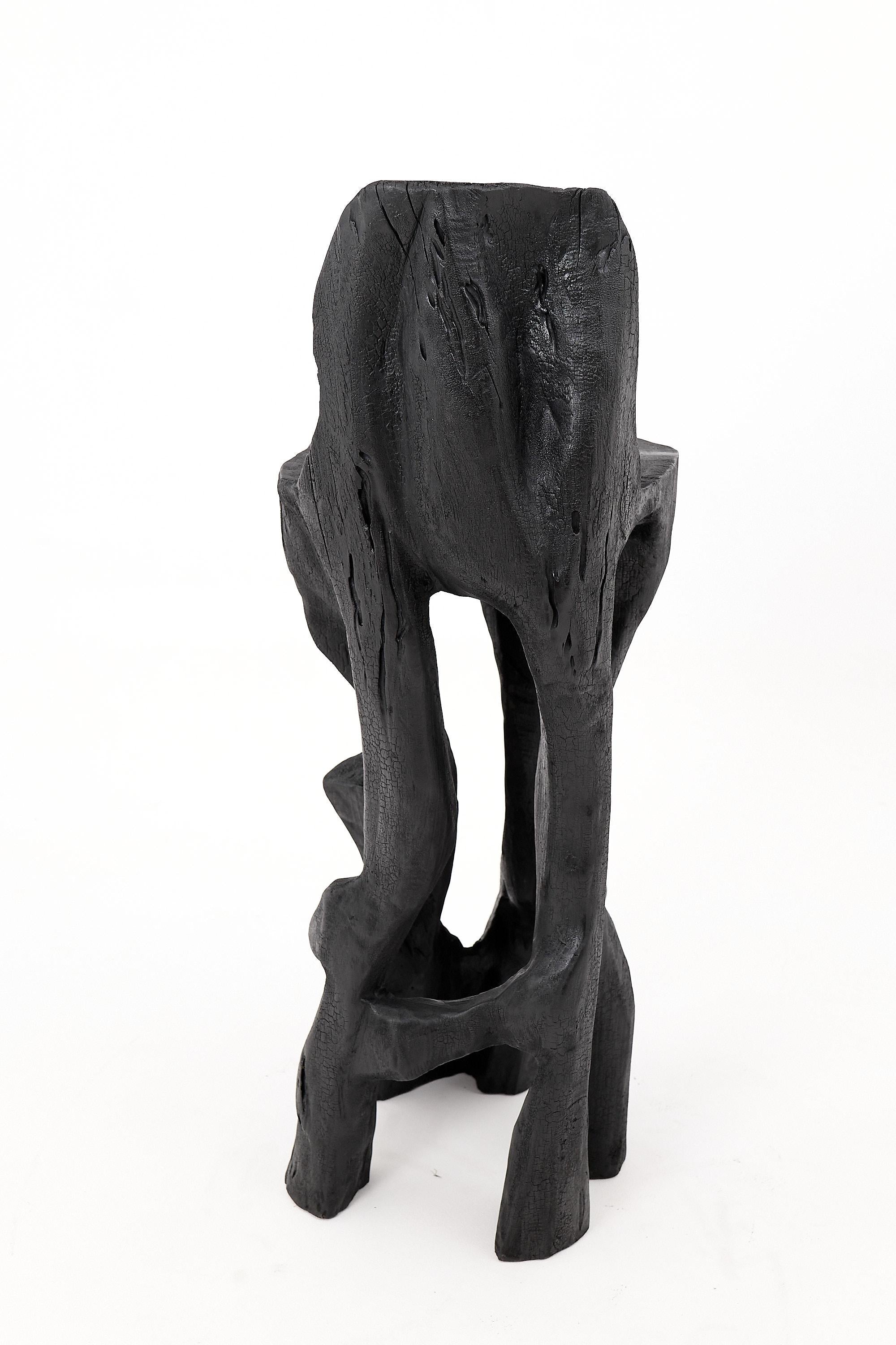 https://a.1stdibscdn.com/makha-solid-wood-sculptural-bar-chair-original-contemporary-design-logniture-for-sale-picture-5/f_80402/f_459842421753276086425/_1014382_master.jpg