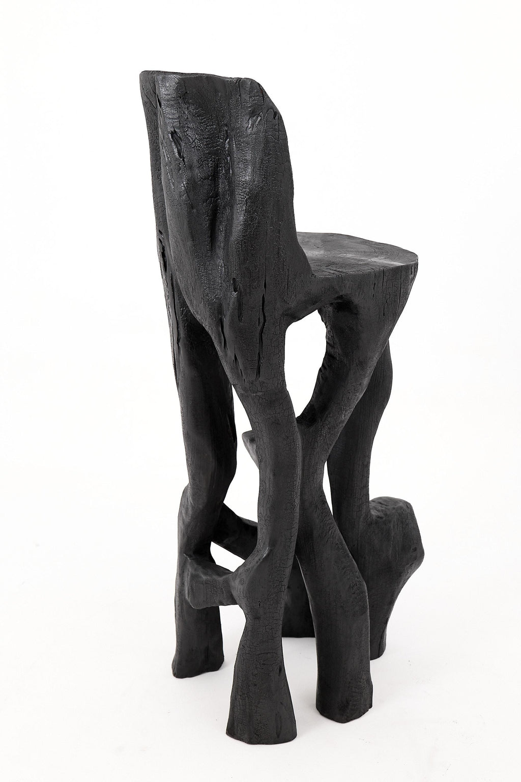 https://a.1stdibscdn.com/makha-solid-wood-sculptural-bar-chair-original-contemporary-design-logniture-for-sale-picture-6/f_80402/f_459842421753276087994/_1014384_master.jpg