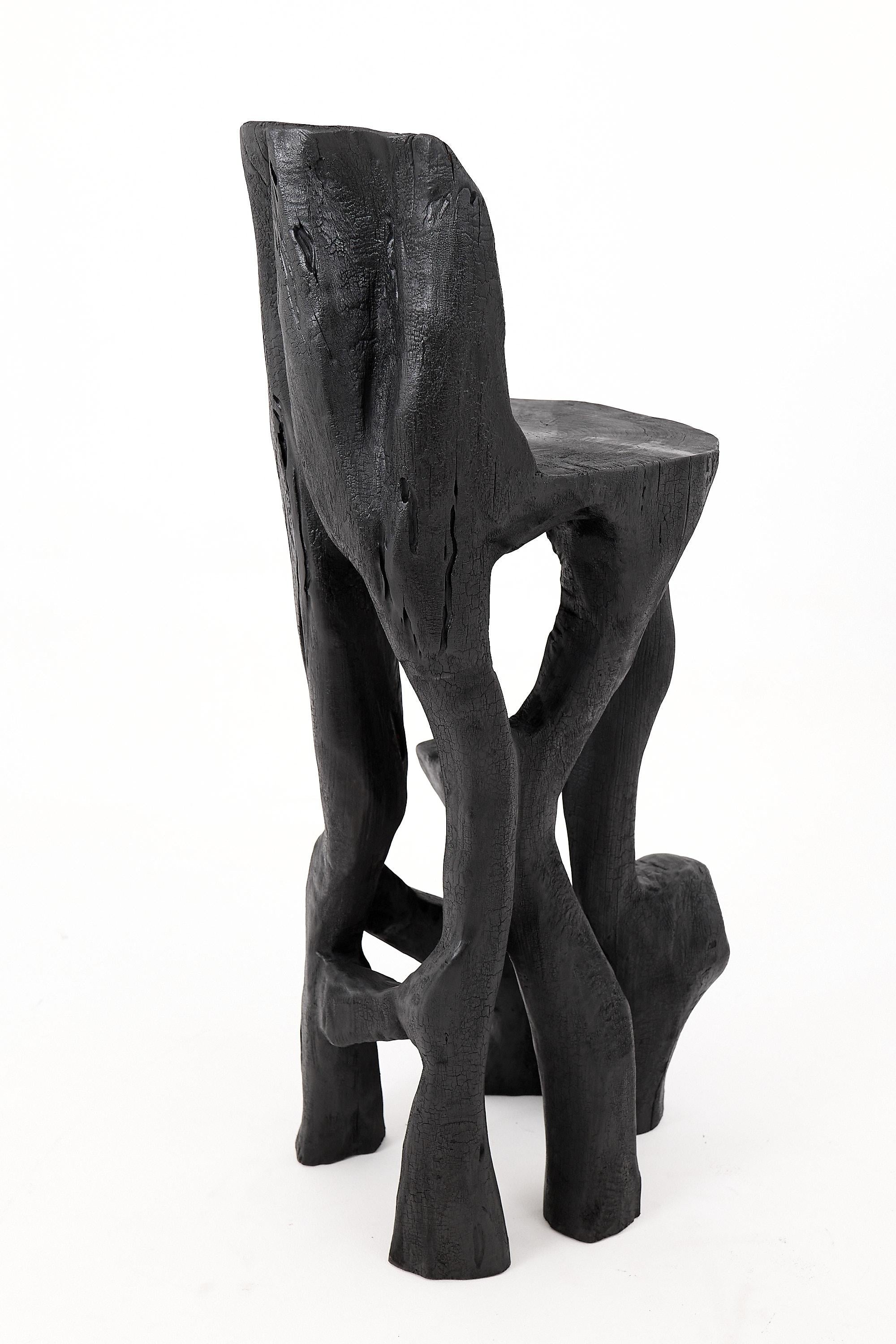 https://a.1stdibscdn.com/makha-solid-wood-sculptural-bar-chair-original-contemporary-design-logniture-for-sale-picture-6/f_80402/f_459842421753276087994/_1014384_master.jpg