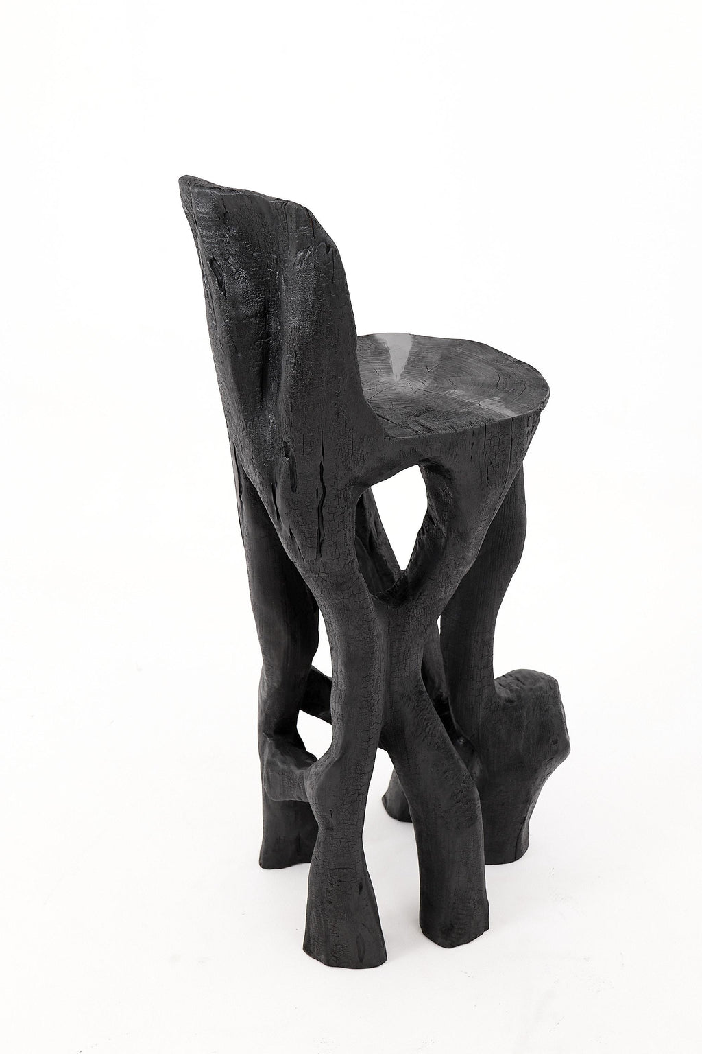 https://a.1stdibscdn.com/makha-solid-wood-sculptural-bar-chair-original-contemporary-design-logniture-for-sale-picture-7/f_80402/f_459842421753276087856/_1014385_master.jpg