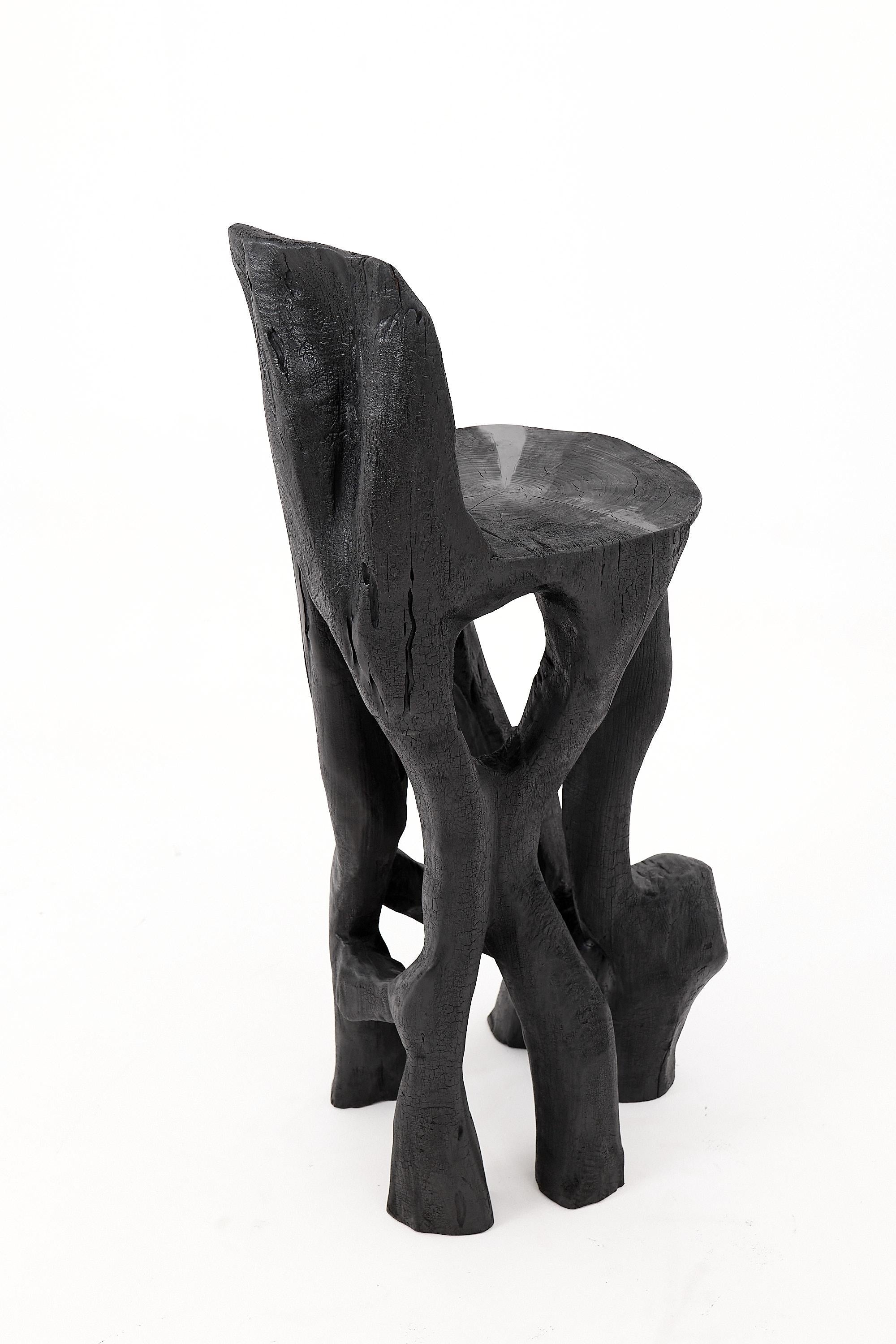 https://a.1stdibscdn.com/makha-solid-wood-sculptural-bar-chair-original-contemporary-design-logniture-for-sale-picture-7/f_80402/f_459842421753276087856/_1014385_master.jpg