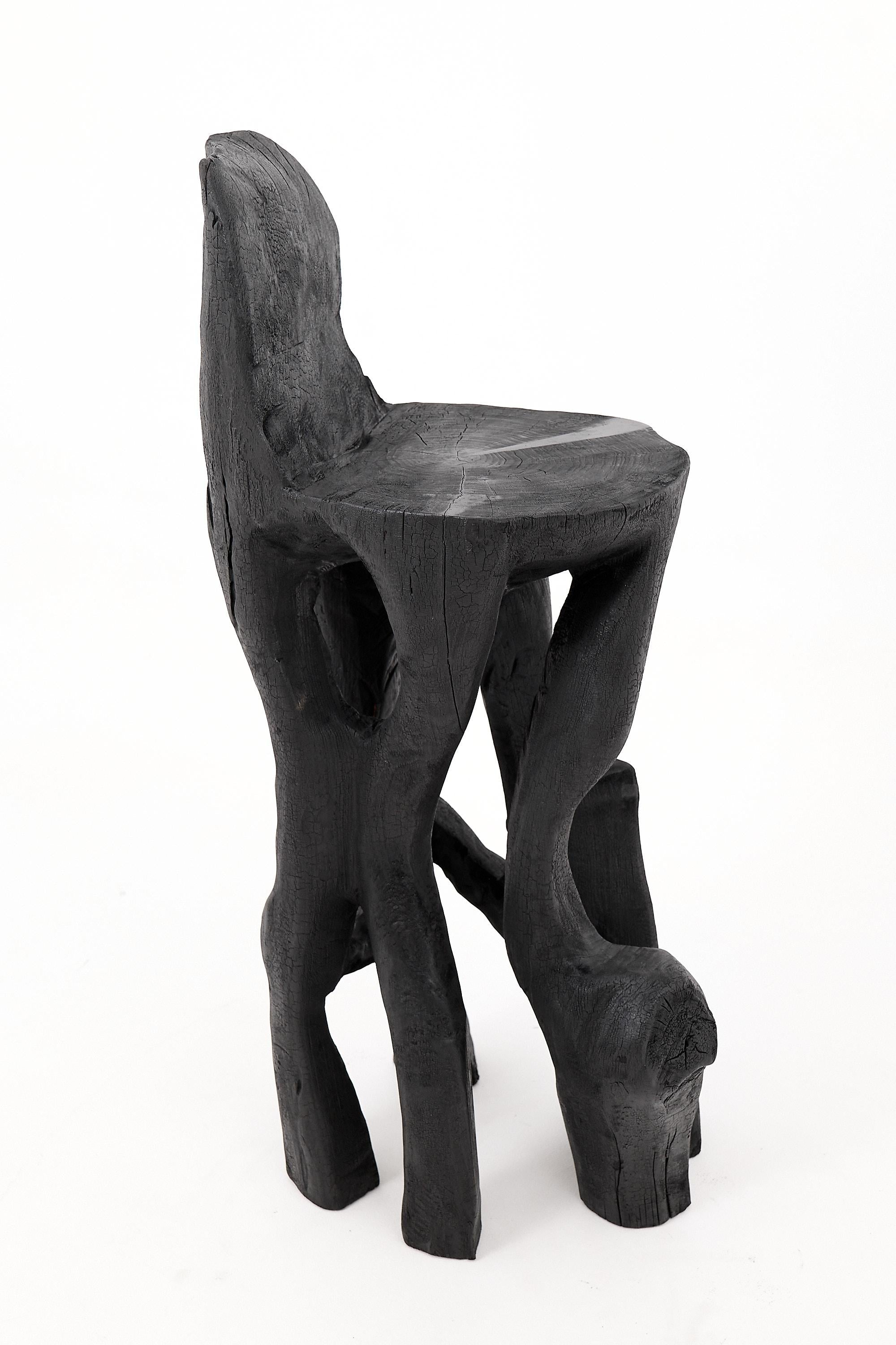 https://a.1stdibscdn.com/makha-solid-wood-sculptural-bar-chair-original-contemporary-design-logniture-for-sale-picture-8/f_80402/f_459842421753276086482/_1014386_master.jpg