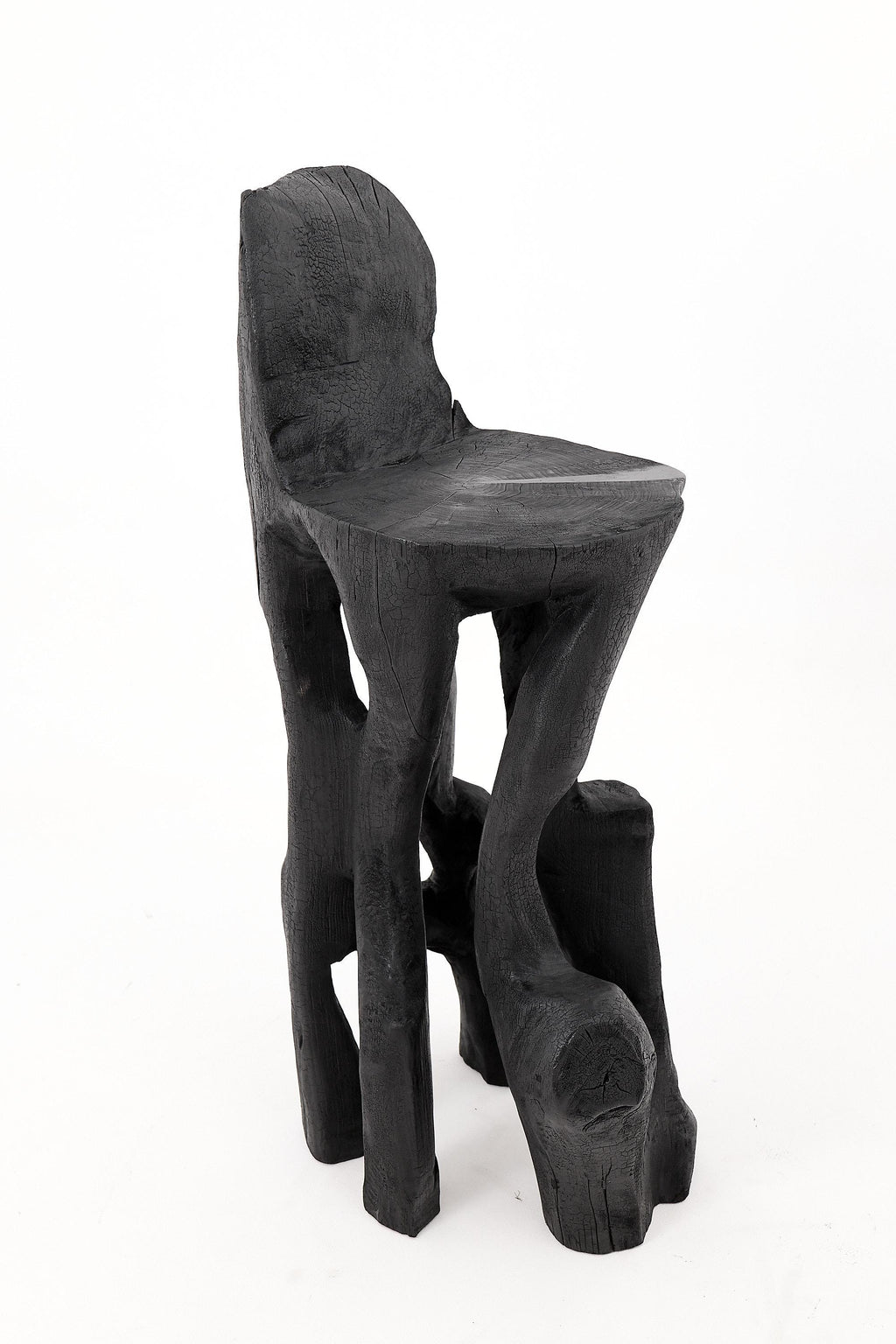 https://a.1stdibscdn.com/makha-solid-wood-sculptural-bar-chair-original-contemporary-design-logniture-for-sale-picture-10/f_80402/f_459842421753276088024/_1014391_master.jpg