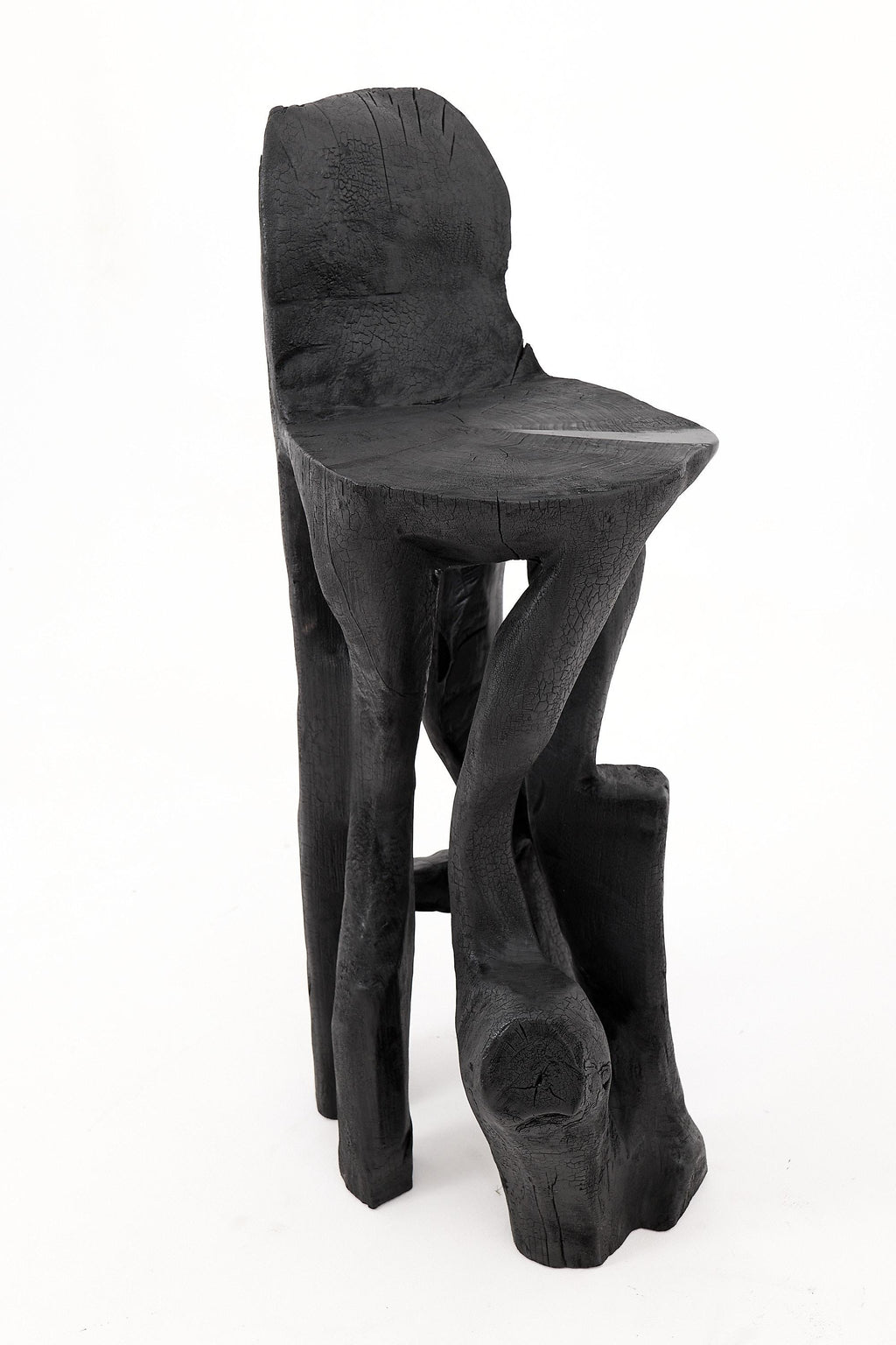 https://a.1stdibscdn.com/makha-solid-wood-sculptural-bar-chair-original-contemporary-design-logniture-for-sale-picture-11/f_80402/f_459842421753276086495/_1014392_master.jpg