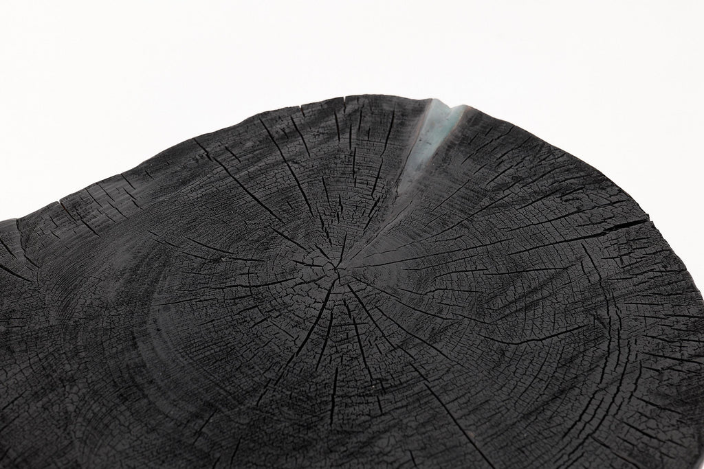 https://a.1stdibscdn.com/rustic-sculptural-coffee-table-burnt-black-wood-carved-unique-logniture-for-sale-picture-6/f_80402/f_459843421753276397598/_1014398_master.jpg