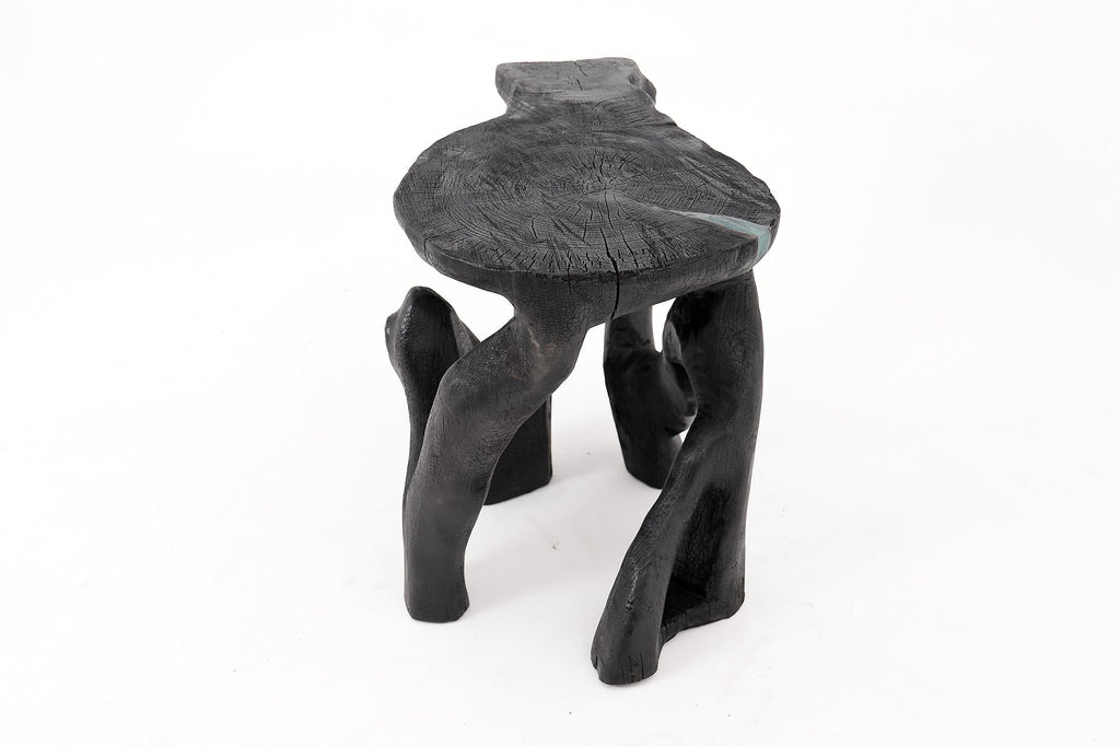 https://a.1stdibscdn.com/rustic-sculptural-coffee-table-burnt-black-wood-carved-unique-logniture-for-sale-picture-9/f_80402/f_459843421753276397439/_1014402_master.jpg