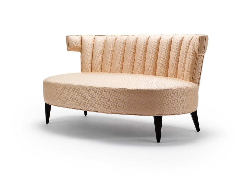 https://a.1stdibscdn.com/contemporary-isabella-sofa-in-kingfisher-green-cotton-velvet-with-walnut-legs-for-sale-picture-8/f_27813/f_235762621765288359270/1016_6_23_StuartScott_IsabellaSofa_ZigZag6191_8bfla_master.jpg