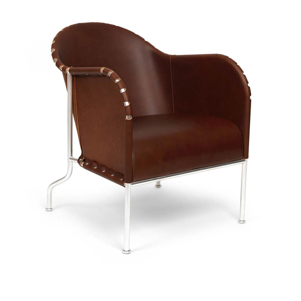 https://a.1stdibscdn.com/bruno-armchair-by-mats-theselius-for-sale-picture-5/f_58912/f_472678921764189999906/10178653_master.jpg