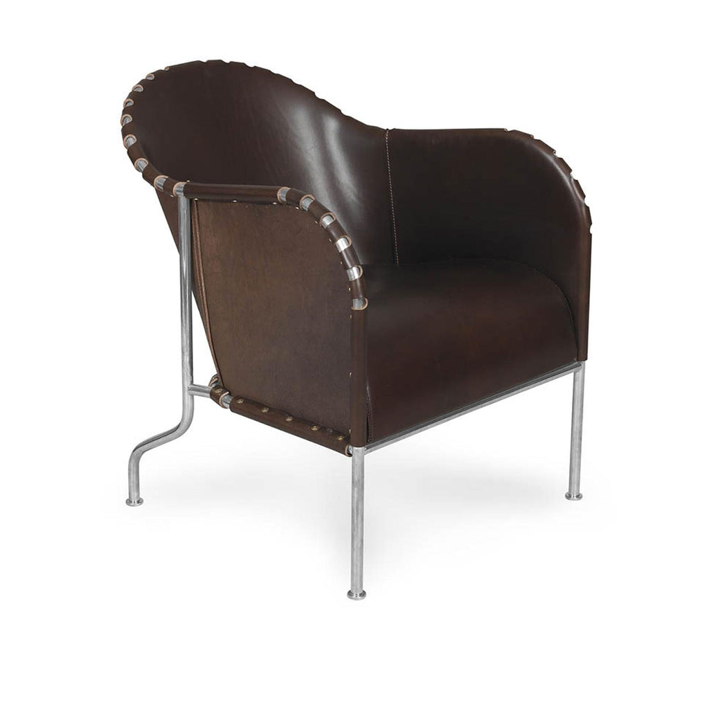 https://a.1stdibscdn.com/bruno-armchair-by-mats-theselius-for-sale-picture-6/f_58912/f_472678921764189999911/10178658_master.jpg