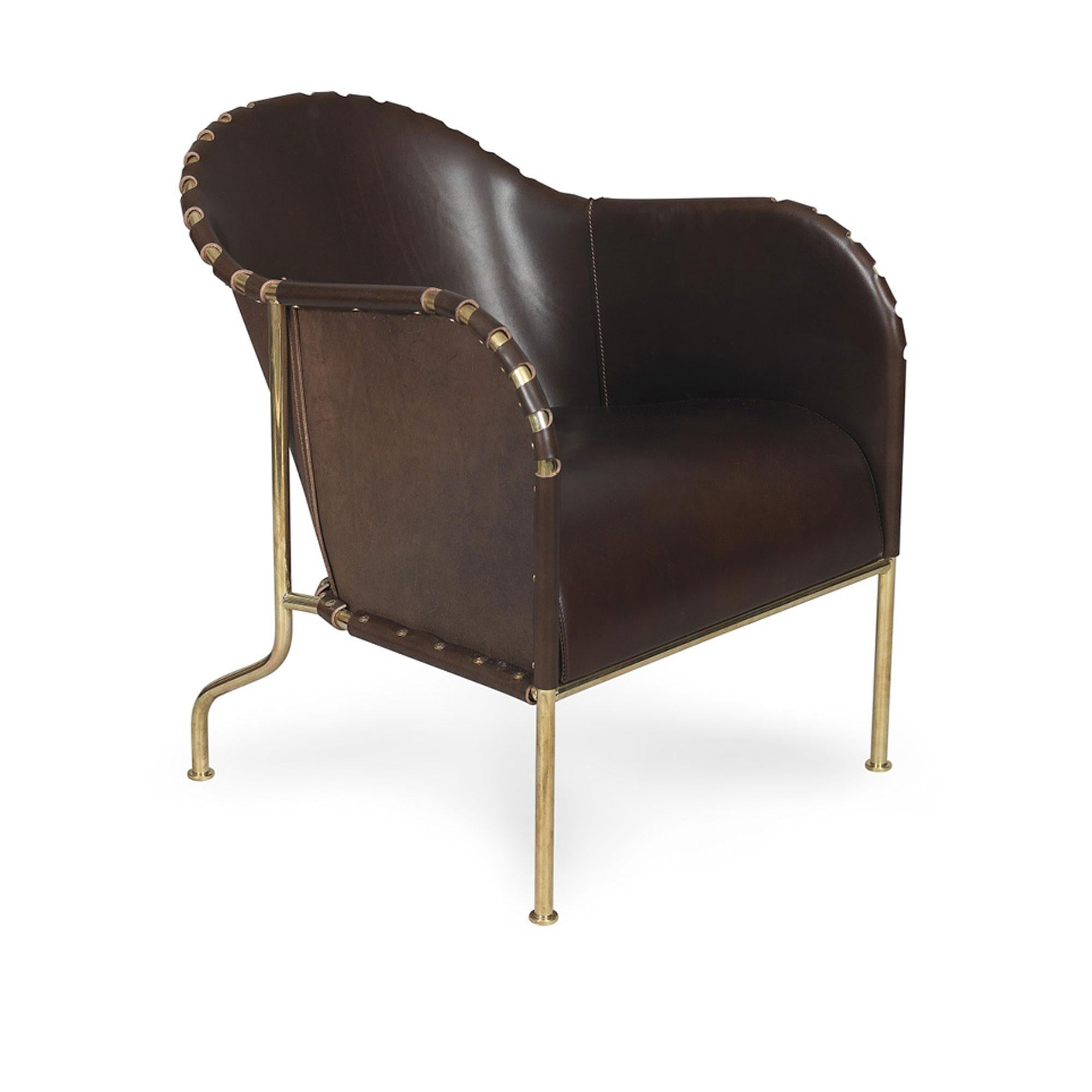 https://a.1stdibscdn.com/bruno-armchair-by-mats-theselius-for-sale-picture-7/f_58912/f_472678921764189999924/10178675_master.jpg
