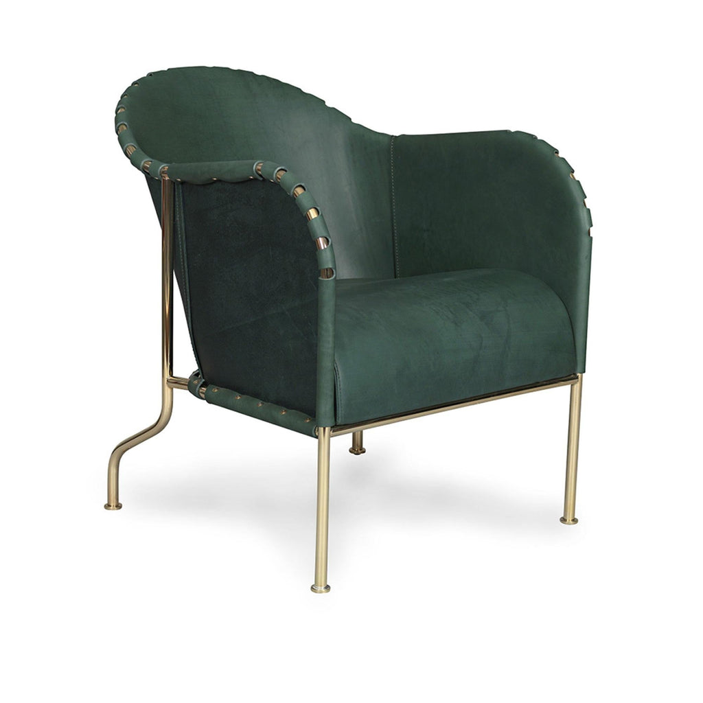 https://a.1stdibscdn.com/bruno-armchair-by-mats-theselius-for-sale-picture-8/f_58912/f_472678921764189999925/10178677_master.jpg