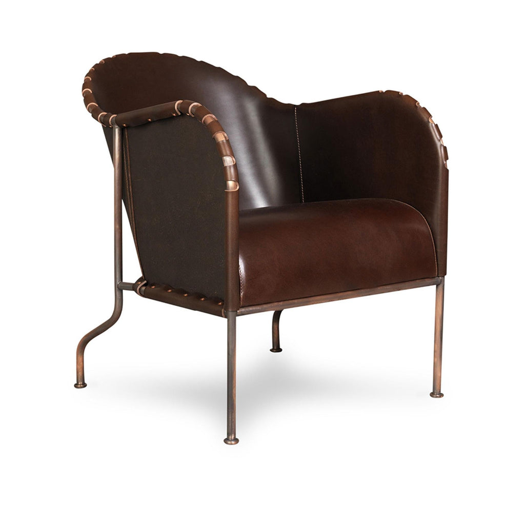 https://a.1stdibscdn.com/bruno-armchair-by-mats-theselius-for-sale-picture-2/f_58912/f_472678921764189999898/10180968_master.jpg