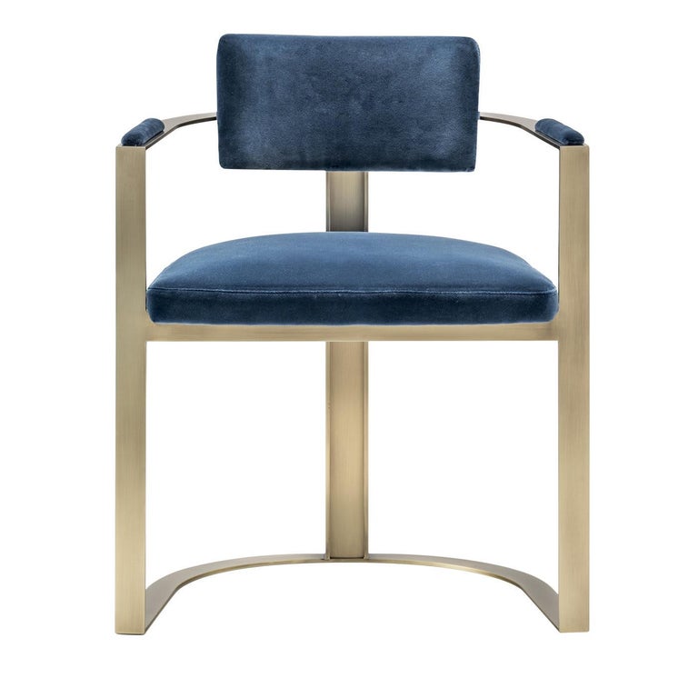 https://a.1stdibscdn.com/sveva-satin-metal-dining-chair-for-sale-picture-6/f_17062/f_469677721759934413123/101980_ARCAMC_20720200214_24_3x90v4_master.jpg?width=768