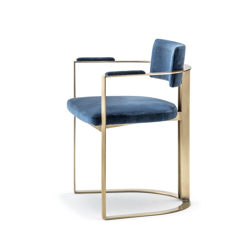 https://a.1stdibscdn.com/sveva-satin-metal-dining-chair-for-sale-picture-5/f_17062/f_469677721759934413060/101981_ARCAMC_207_A20200214_24_zevxh1_master.jpg?width=768