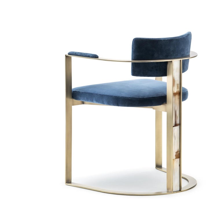 https://a.1stdibscdn.com/sveva-satin-metal-dining-chair-for-sale-picture-3/f_17062/f_469677721759934412995/101983_ARCAMC_207_C20200214_24_to6olx_master.jpg?width=768