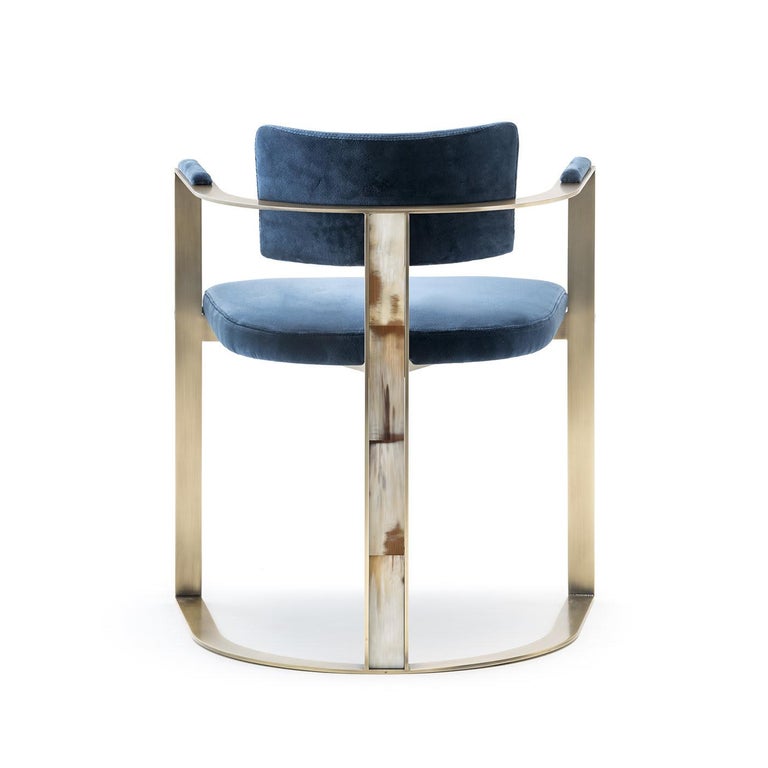 https://a.1stdibscdn.com/sveva-satin-metal-dining-chair-for-sale-picture-2/f_17062/f_469677721759934412968/101984_ARCAMC_207_D20200214_24_1jt4k89_master.jpg?width=768