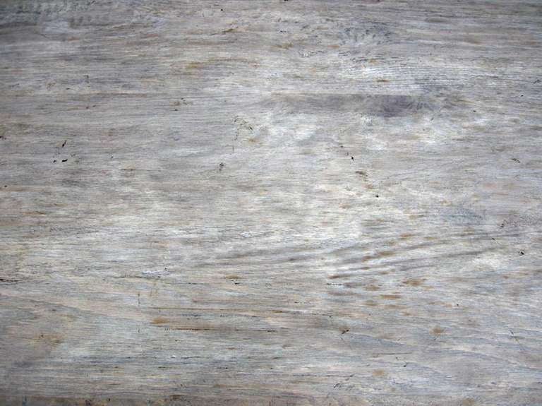 https://a.1stdibscdn.com/archivesE/upload/7978/51_13/101mod9det9/101MOD9det9_l.jpg
