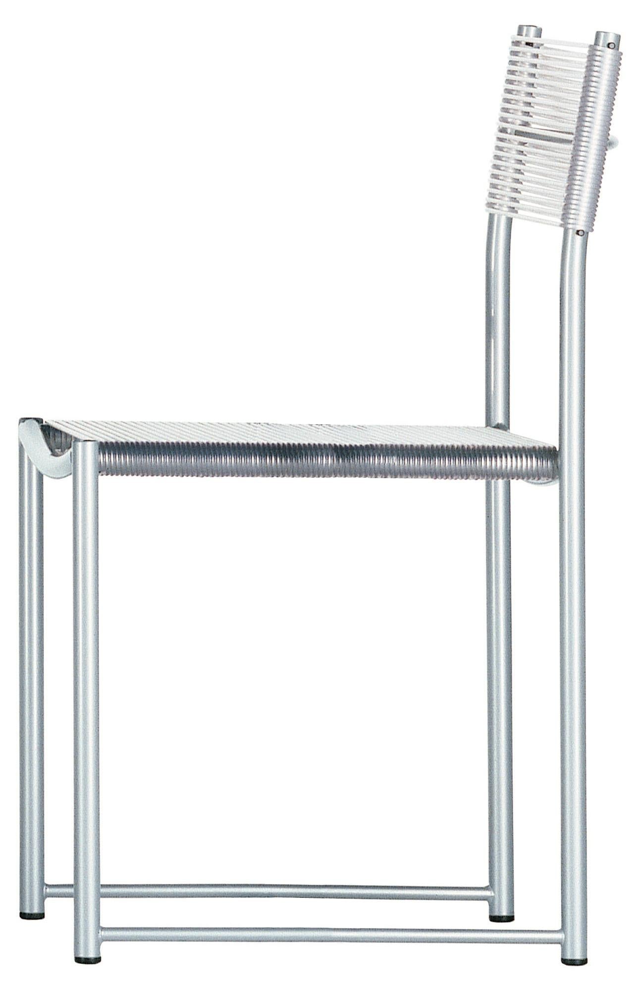 https://a.1stdibscdn.com/alias-101-spaghetti-chair-with-clear-pvc-seat-and-chromed-steel-frame-for-sale-picture-3/22569652/f_304986821663683581184/101_CR_P000_1__master.jpg
