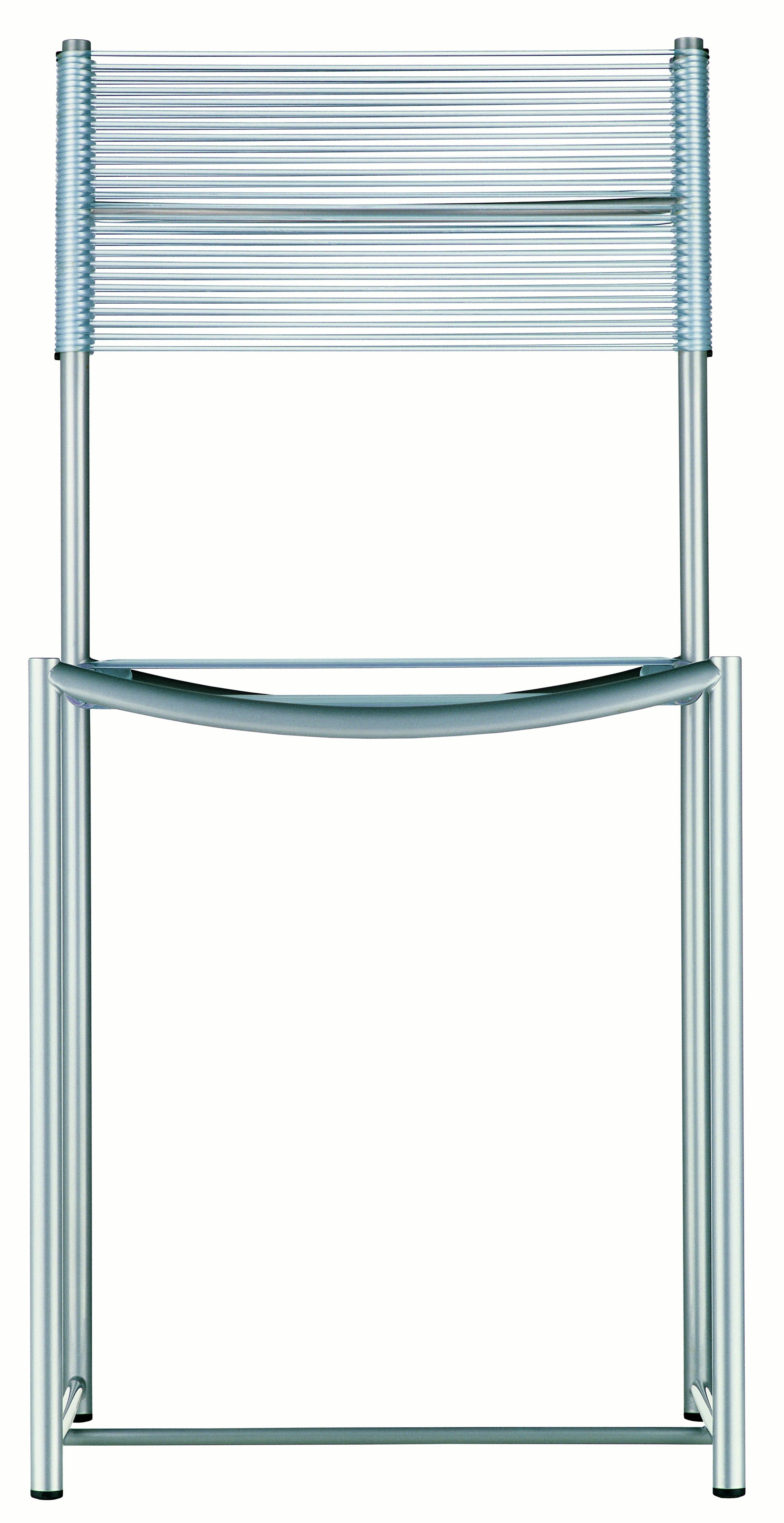 https://a.1stdibscdn.com/alias-101-spaghetti-chair-with-clear-pvc-seat-and-chromed-steel-frame-for-sale-picture-4/22569652/f_304986821663683583765/101_CR_P000_3__master.jpg