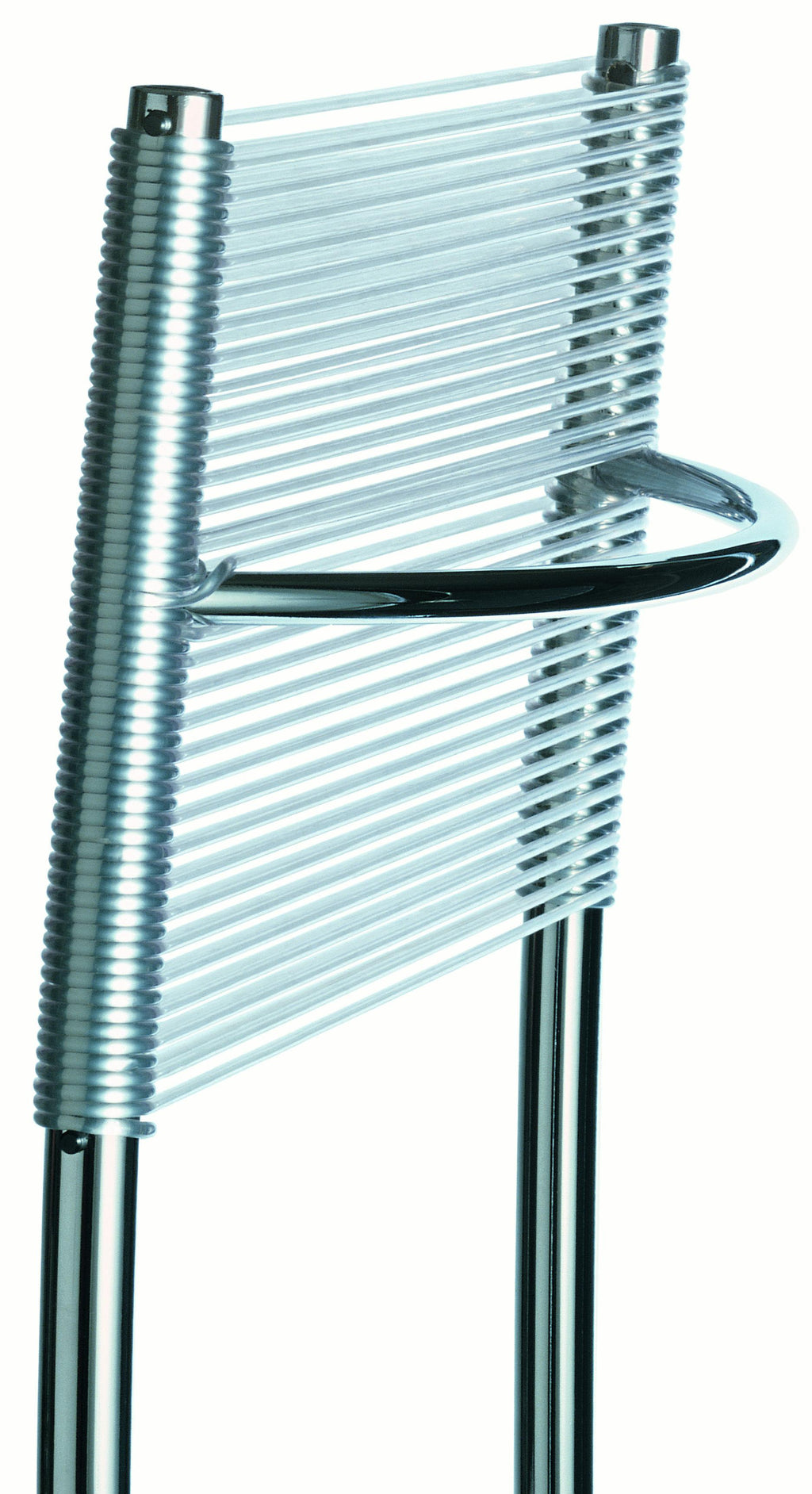 https://a.1stdibscdn.com/alias-101-spaghetti-chair-with-clear-pvc-seat-and-chromed-steel-frame-for-sale-picture-2/22569652/f_304986821663683581915/101_CR_P000_DETTAGLIO_master.jpg