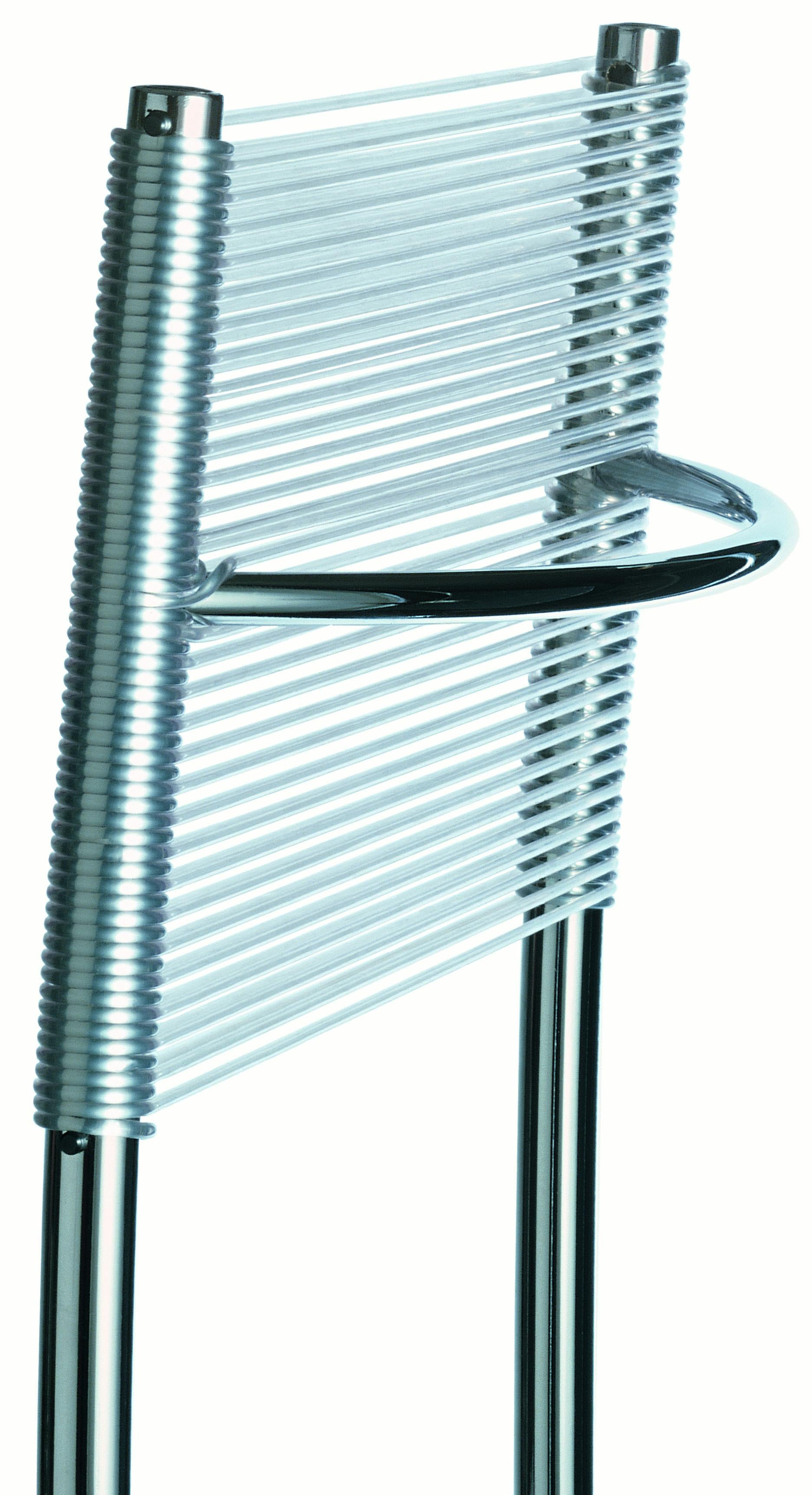 https://a.1stdibscdn.com/alias-101-spaghetti-chair-with-clear-pvc-seat-and-chromed-steel-frame-for-sale-picture-2/22569652/f_304986821663683581915/101_CR_P000_DETTAGLIO_master.jpg