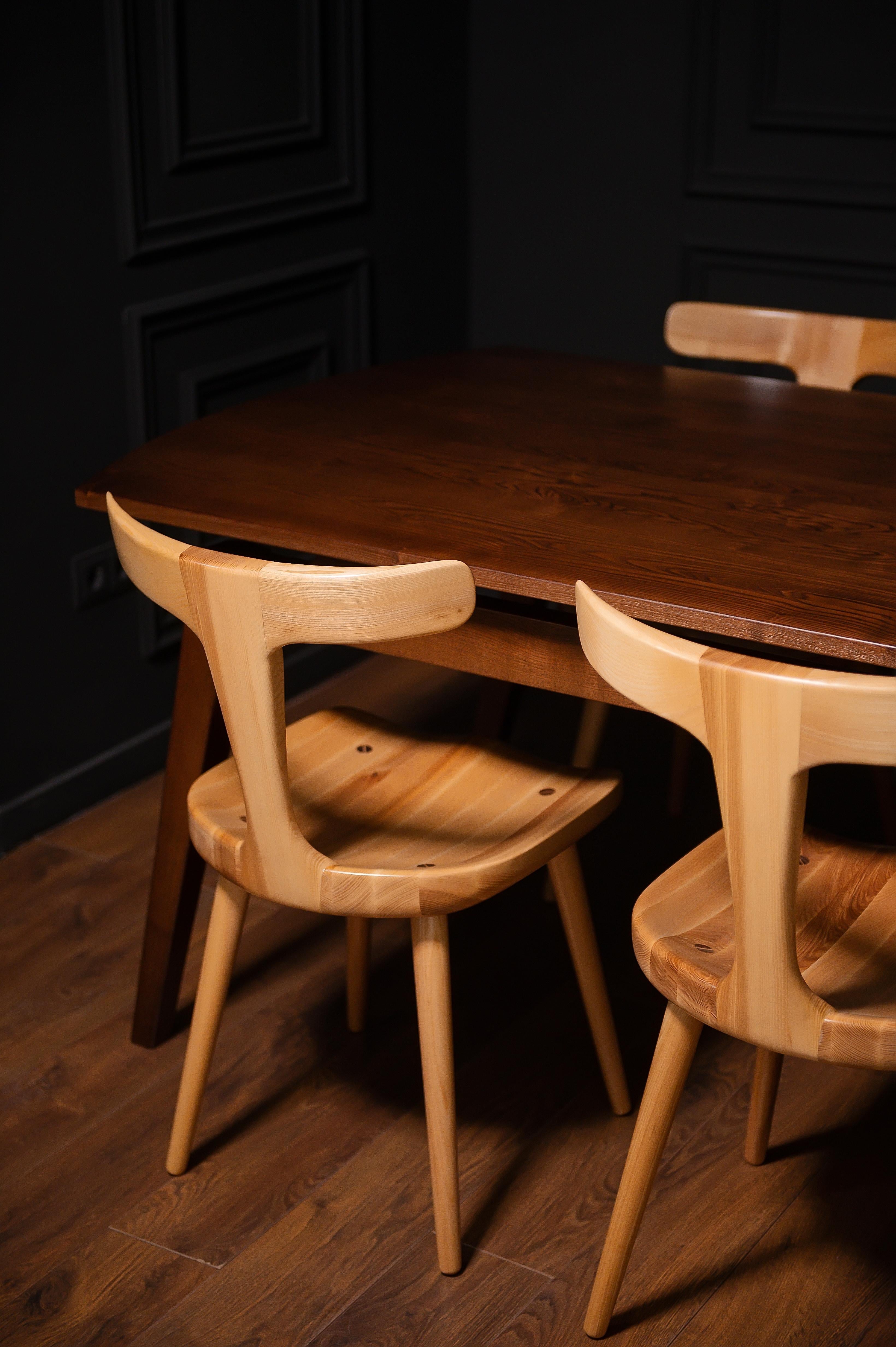 https://a.1stdibscdn.com/acline-brown-solid-wood-dining-table-for-sale-picture-8/f_82682/f_423619421731955962176/101_master.jpg