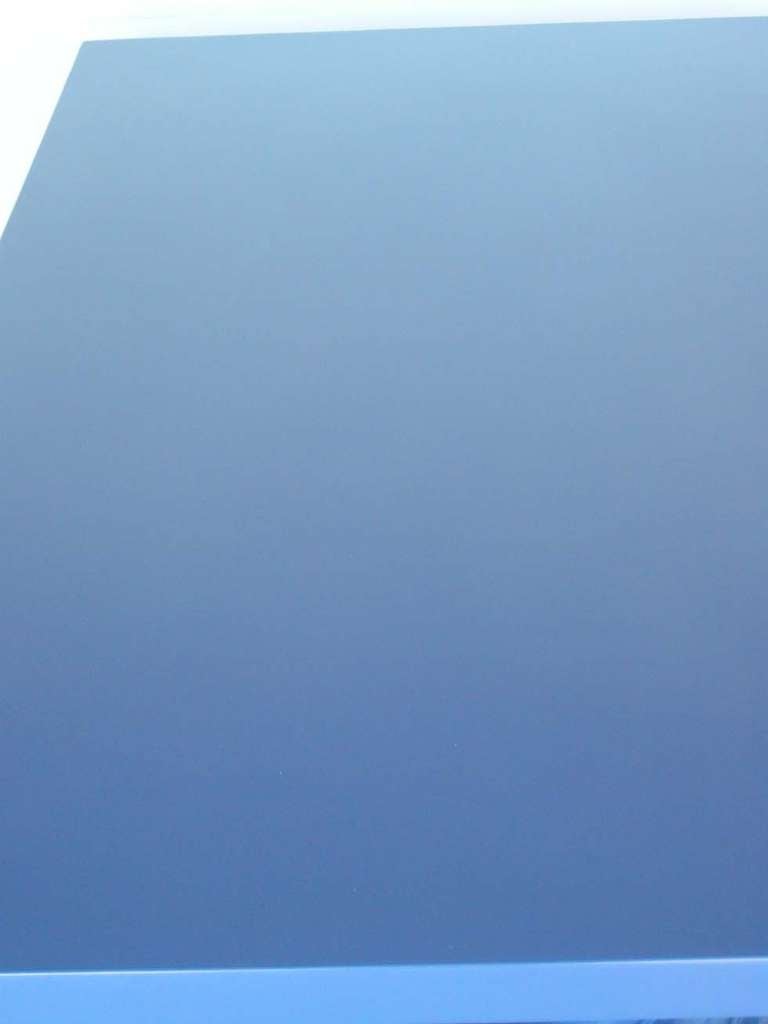 https://a.1stdibscdn.com/archivesE/upload/7978/36_13/101mod11det4/101mod11det4_l.jpg