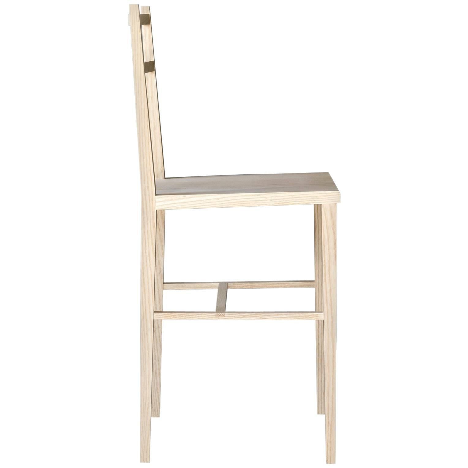 https://a.1stdibscdn.com/chair-by-deborah-ehrlich-for-sale-picture-10/archivesE/upload/366869/f_102019511521732628785/10201951_master.jpg