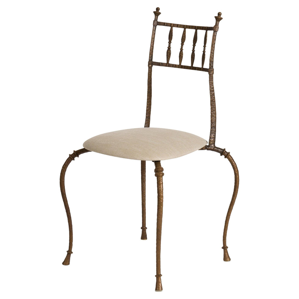 https://a.1stdibscdn.com/franck-evennou-club-chair-france-2000-for-sale/1121189/f_102130711586994198570/10213071_master.jpg