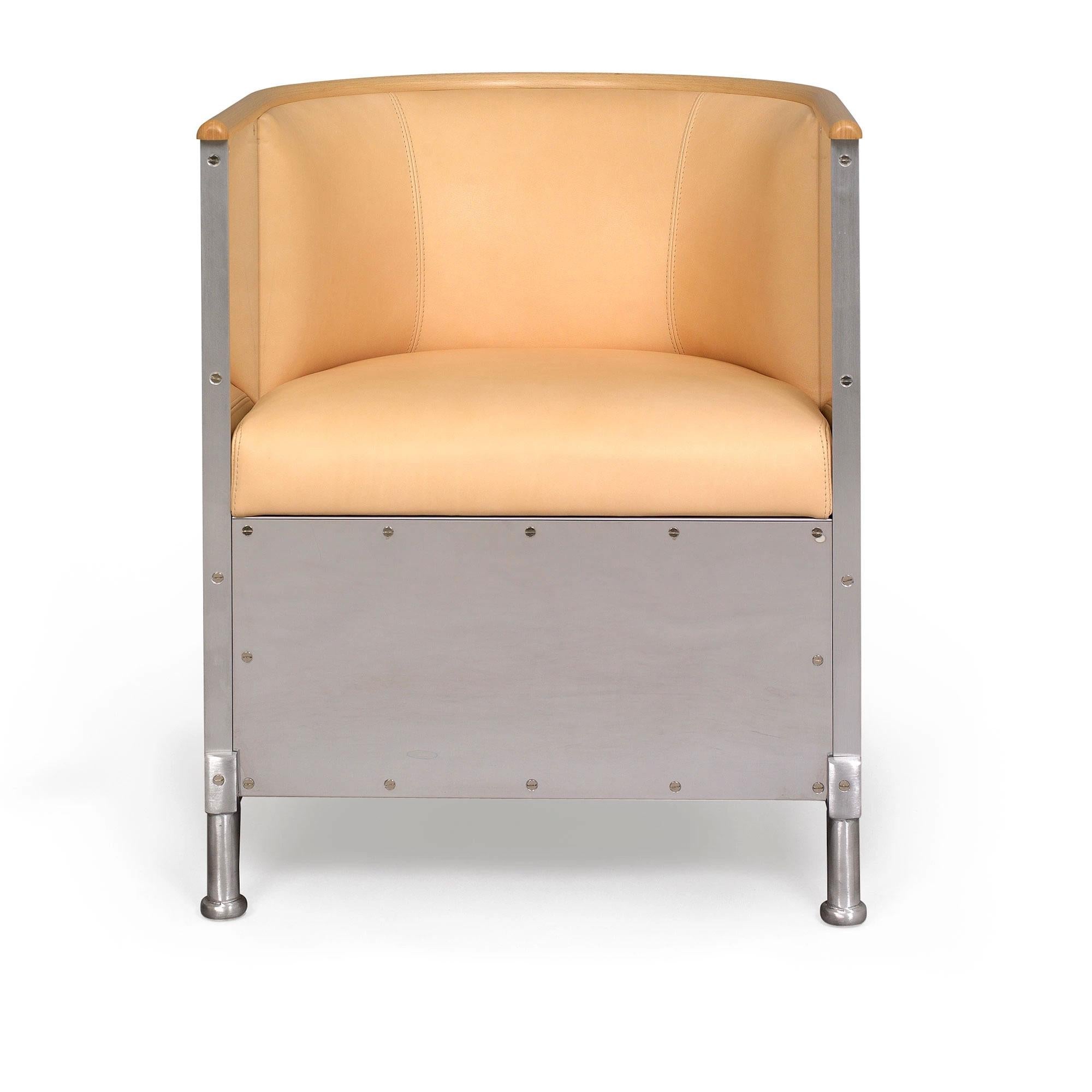 https://a.1stdibscdn.com/aluminium-armchair-matt-brushed-or-polished-aluminium-in-leather-options-for-sale-picture-7/f_58912/f_472653721764186123681/10233227_master.jpg