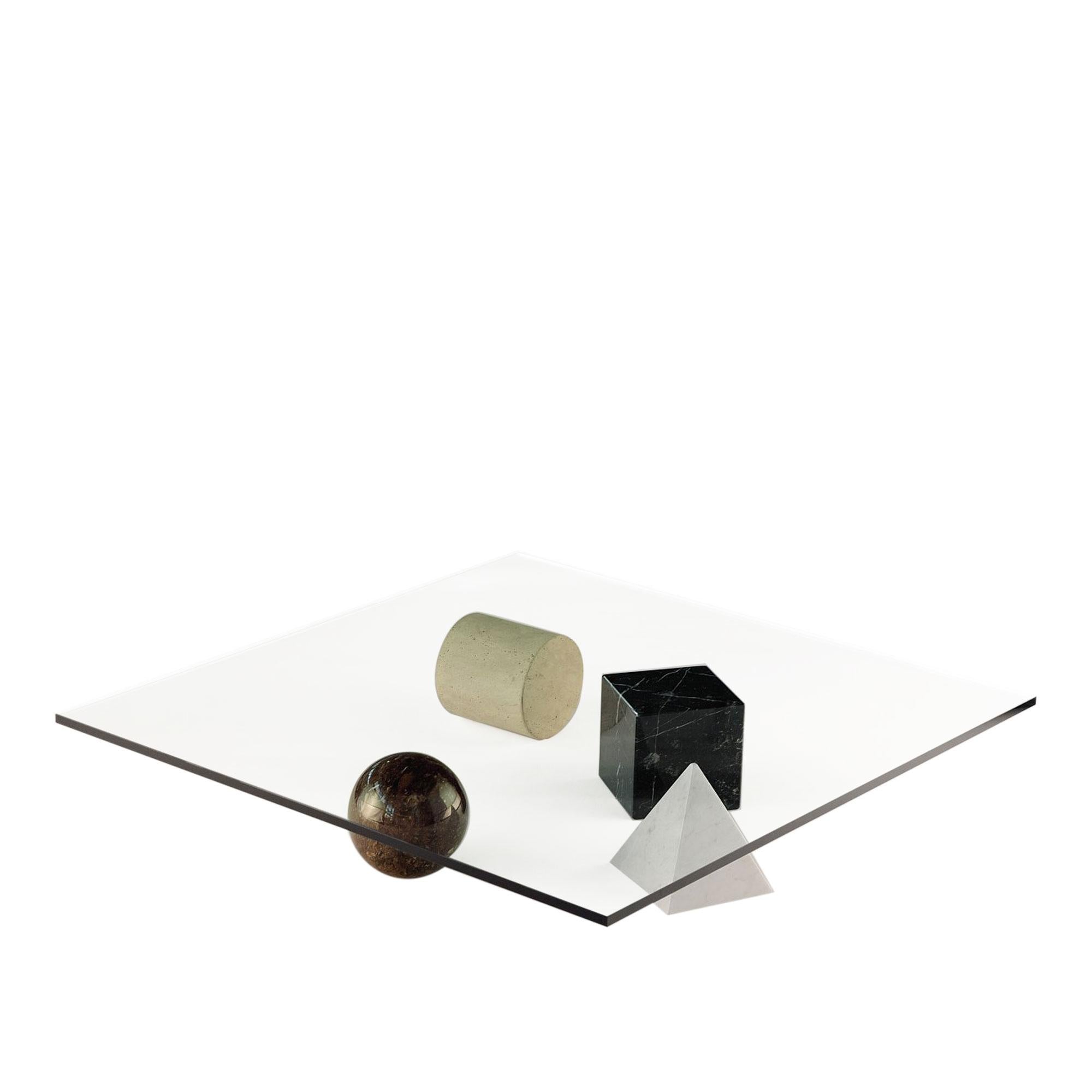https://a.1stdibscdn.com/metafora-square-coffee-table-in-marble-and-glass-by-vignelli-for-martinelli-luce-for-sale-picture-4/f_105752/f_494193821774722991623/10254565r_1_master.jpg
