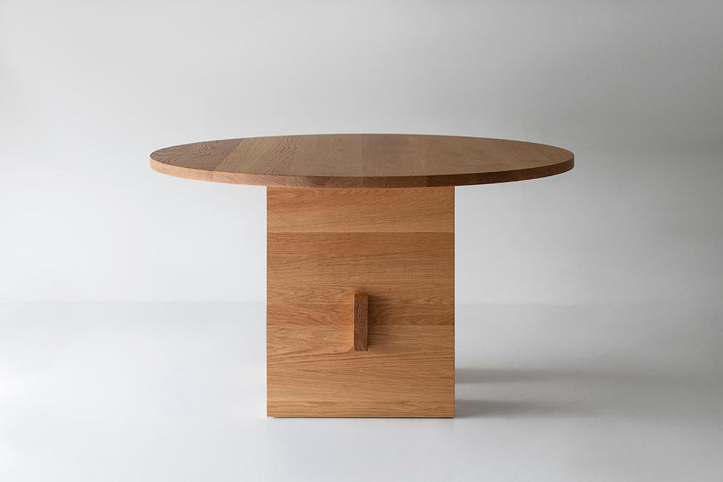 https://a.1stdibscdn.com/bertu-table-surrey-modern-dining-table-white-oak-for-sale-picture-2/f_9720/f_480860521766432529125/10272439_Modern_Dining_Table_30262932_master.jpg