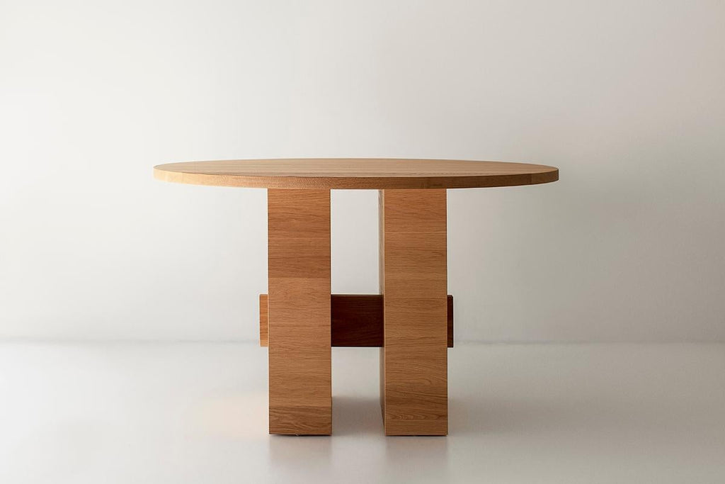 https://a.1stdibscdn.com/bertu-table-surrey-modern-dining-table-white-oak-for-sale-picture-3/f_9720/f_480860521766432529302/10272439_Modern_Dining_Table_30262961_master.jpg