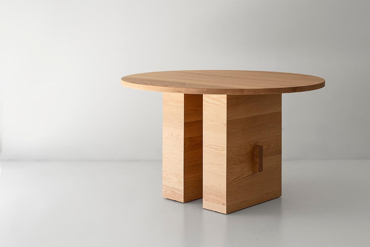 https://a.1stdibscdn.com/bertu-table-surrey-modern-dining-table-white-oak-for-sale-picture-5/f_9720/f_480860521766432529313/10272439_Modern_Dining_Table_30262967_master.jpg
