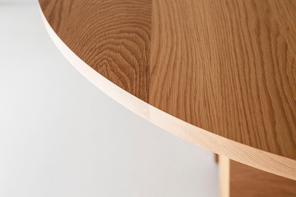 https://a.1stdibscdn.com/bertu-table-surrey-modern-dining-table-white-oak-for-sale-picture-7/f_9720/f_480860521766432529496/10272439_Modern_Dining_Table_30262988_master.jpg