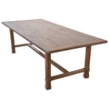 https://a.1stdibscdn.com/custom-farm-table-in-reclaimed-heartwood-built-to-order-by-petersen-antiques-for-sale/1121189/f_102823131522739883320/10282313_master.jpg