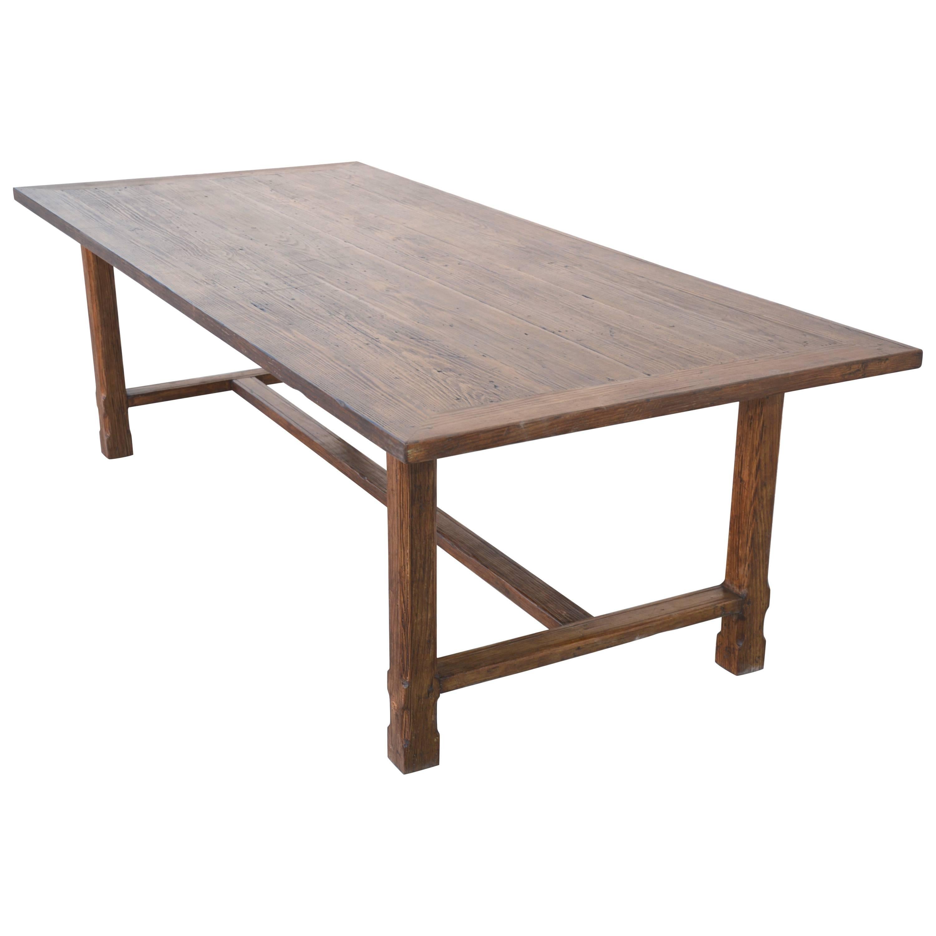 https://a.1stdibscdn.com/custom-farm-table-in-reclaimed-heartwood-built-to-order-by-petersen-antiques-for-sale/1121189/f_102823131522739883320/10282313_master.jpg