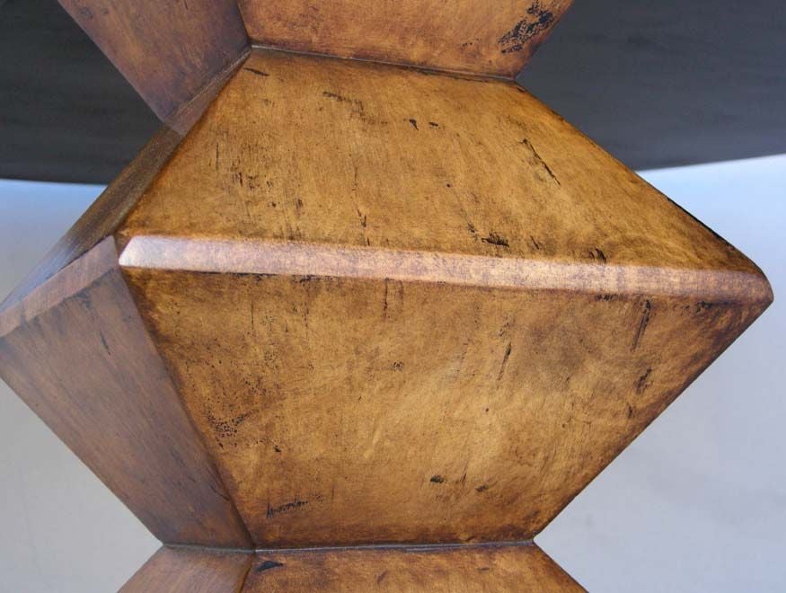 https://a.1stdibscdn.com/archivesB/upload/7978/668/1029det2.jpg