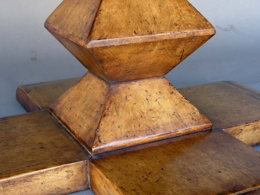 https://a.1stdibscdn.com/archivesB/upload/7978/668/1029det4.jpg