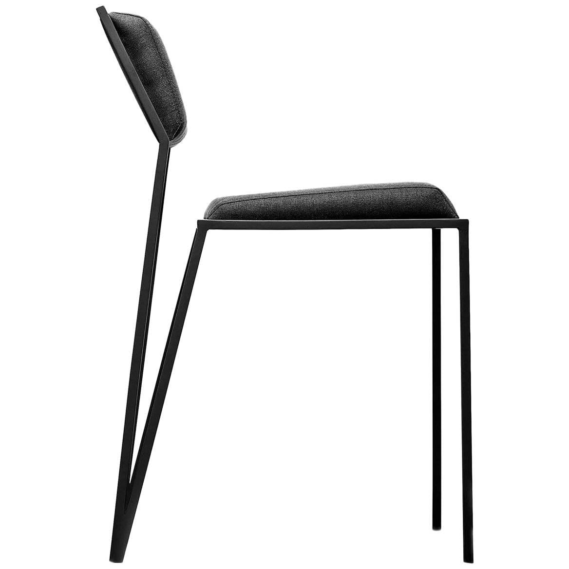 https://a.1stdibscdn.com/minimalist-velvet-chair-by-tiago-curioni-brazilian-design-for-sale/1121189/f_103124831522396228628/10312483_master.jpg