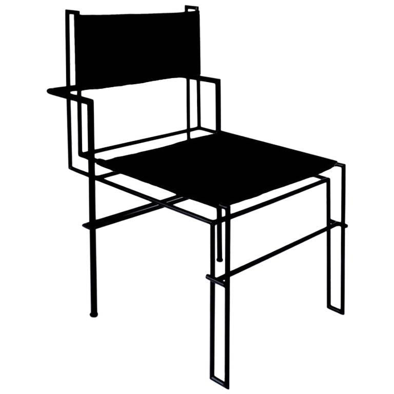 https://a.1stdibscdn.com/archivesE/upload/1121189/f_103259211522493379729/10325921_master.jpg?width=768
