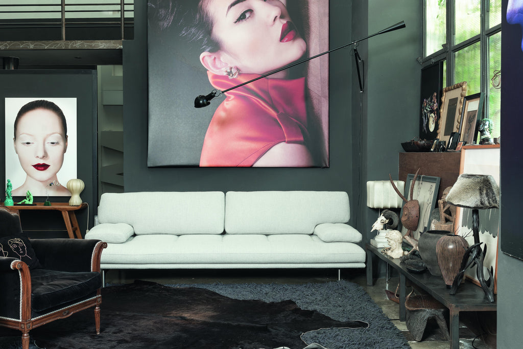 https://a.1stdibscdn.com/zanotta-milano-modular-sofa-in-purple-upholstery-with-nickel-satin-frame-for-sale-picture-3/22569652/f_288728921653890489172/1039_1IG01_Quid40304_nichelsat_naturali_master.jpg