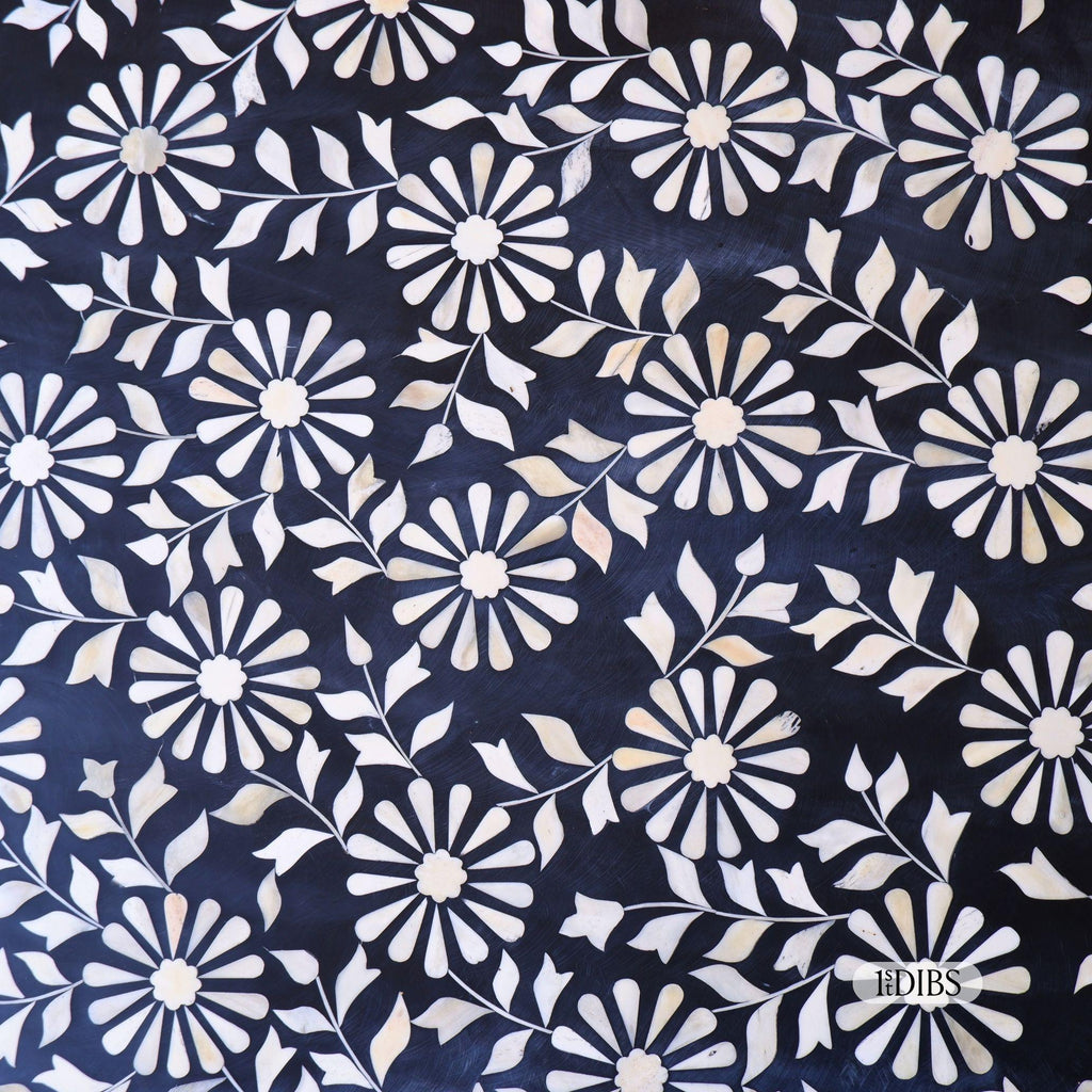 https://a.1stdibscdn.com/black-white-sunflower-bone-inlay-oval-coffee-table-by-house-of-jaipur-for-sale-picture-6/f_97222/f_495497221775513132873/103_master.jpg