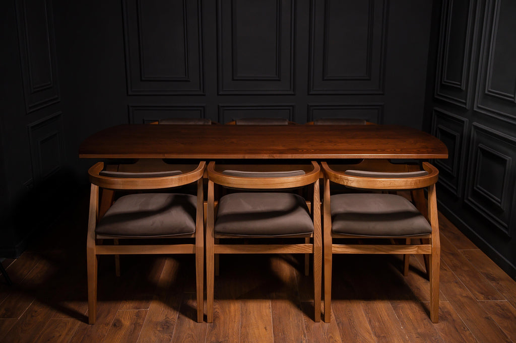 https://a.1stdibscdn.com/acline-brown-solid-wood-dining-table-for-sale-picture-9/f_82682/f_423619421731955963706/103_master.jpg